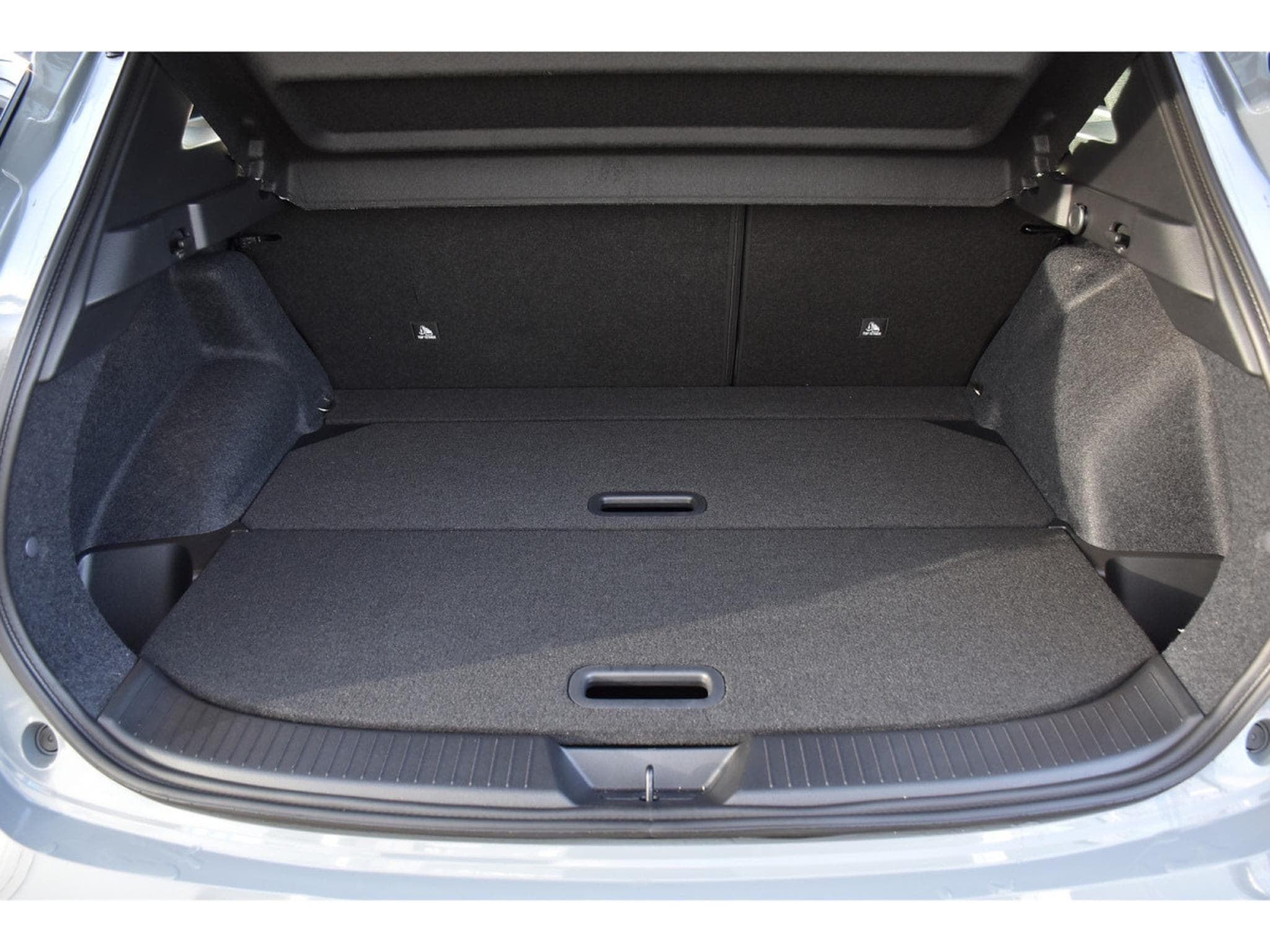 Nissan Qashqai 1.3 DIG-T MHEV Tekna Xtronic CUIR MEMO BOSE PANO NEUF (2025) - Photo 19