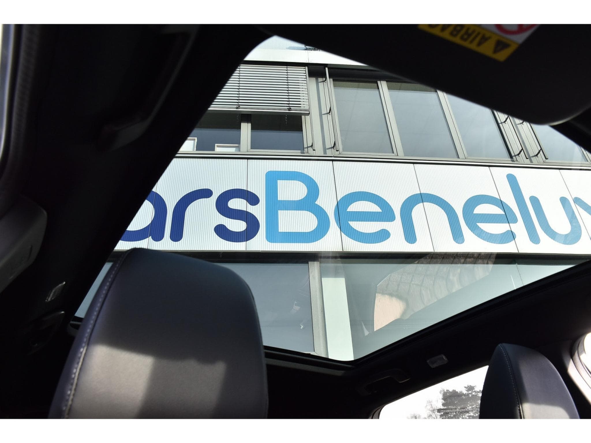 Nissan Qashqai 1.3 DIG-T MHEV Tekna Xtronic CUIR MEMO BOSE PANO NEUF (2025) - Photo 9