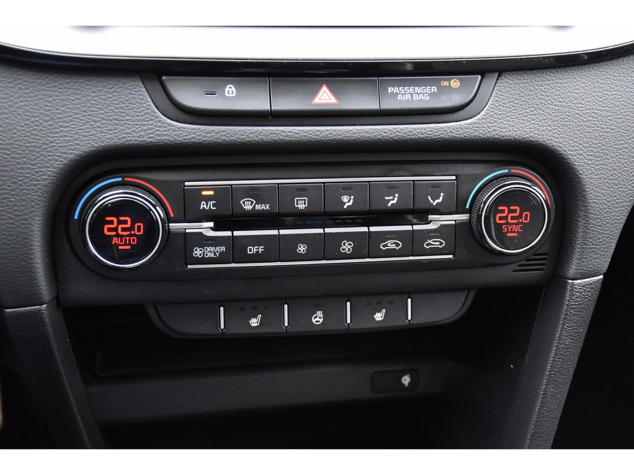 Kia XCeed 1.6 GDI PHEV Business Line DCT ACC LANE SIDE CAM 1° MAIN (2023) - Foto 17