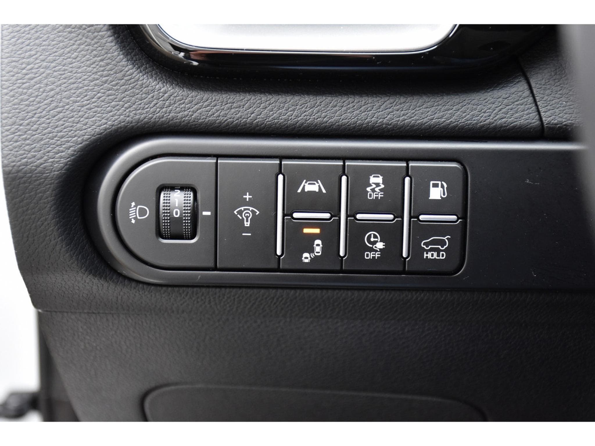 Kia XCeed 1.6 GDI PHEV Business Line DCT ACC LANE SIDE CAM 1° MAIN (2023) - Foto 20