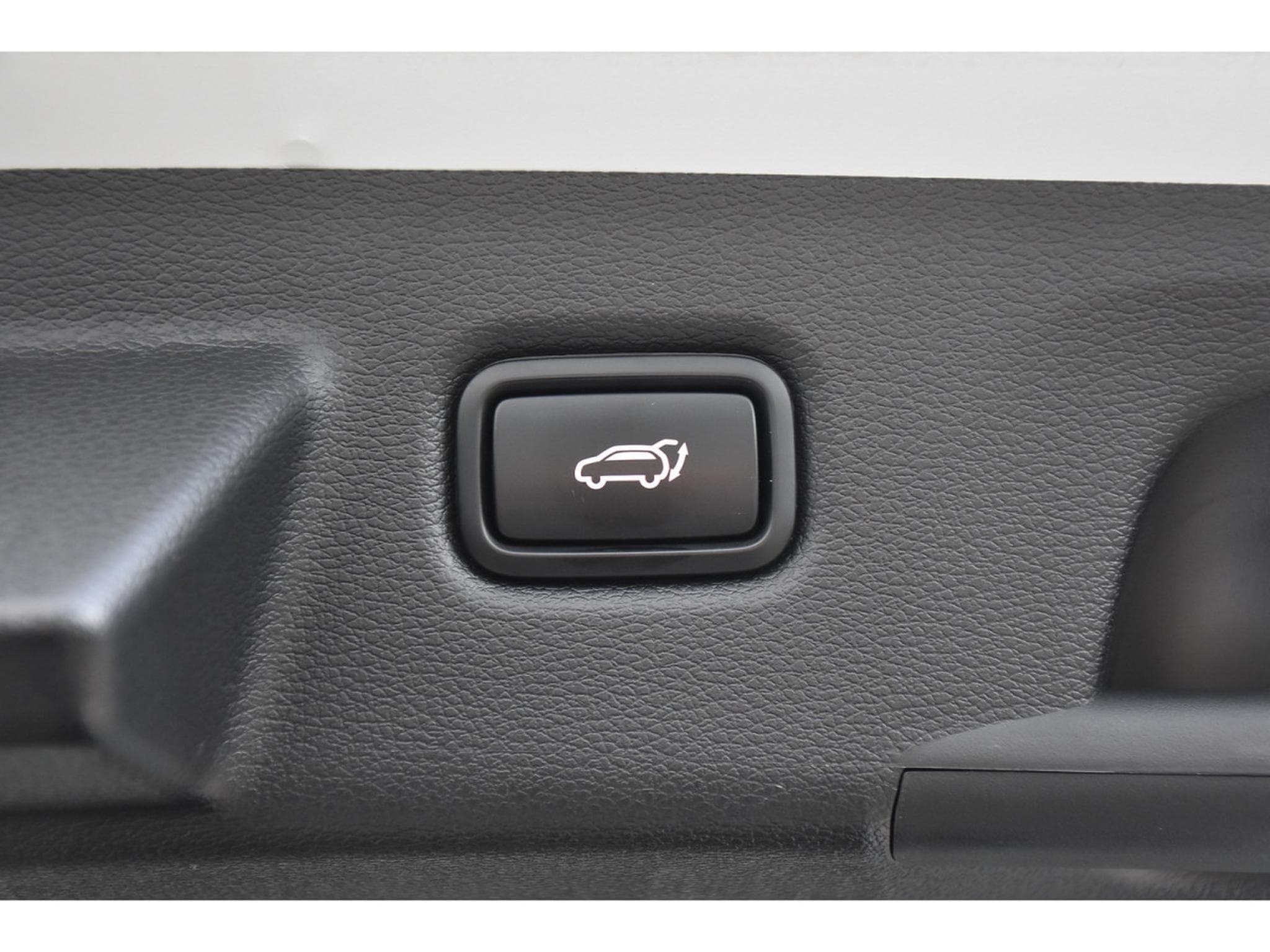 Kia XCeed 1.6 GDI PHEV Business Line DCT ACC LANE SIDE CAM 1° MAIN (2023) - Foto 22