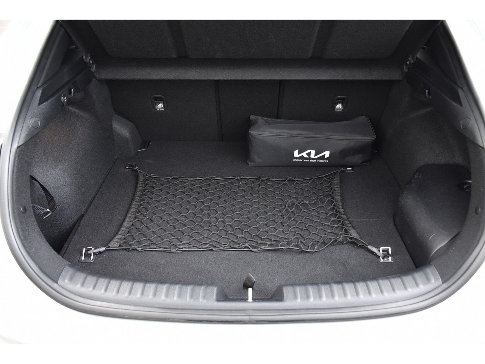 Kia XCeed 1.6 GDI PHEV Business Line DCT ACC LANE SIDE CAM 1° MAIN (2023) - Foto 23