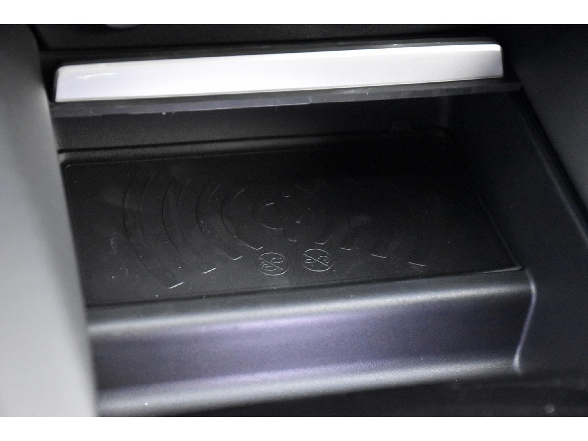 Citroën C5 X 1.2 PureTech PLUS EAT8 CUIR ACC HUD LANE NEUVE (2024) - Photo 21