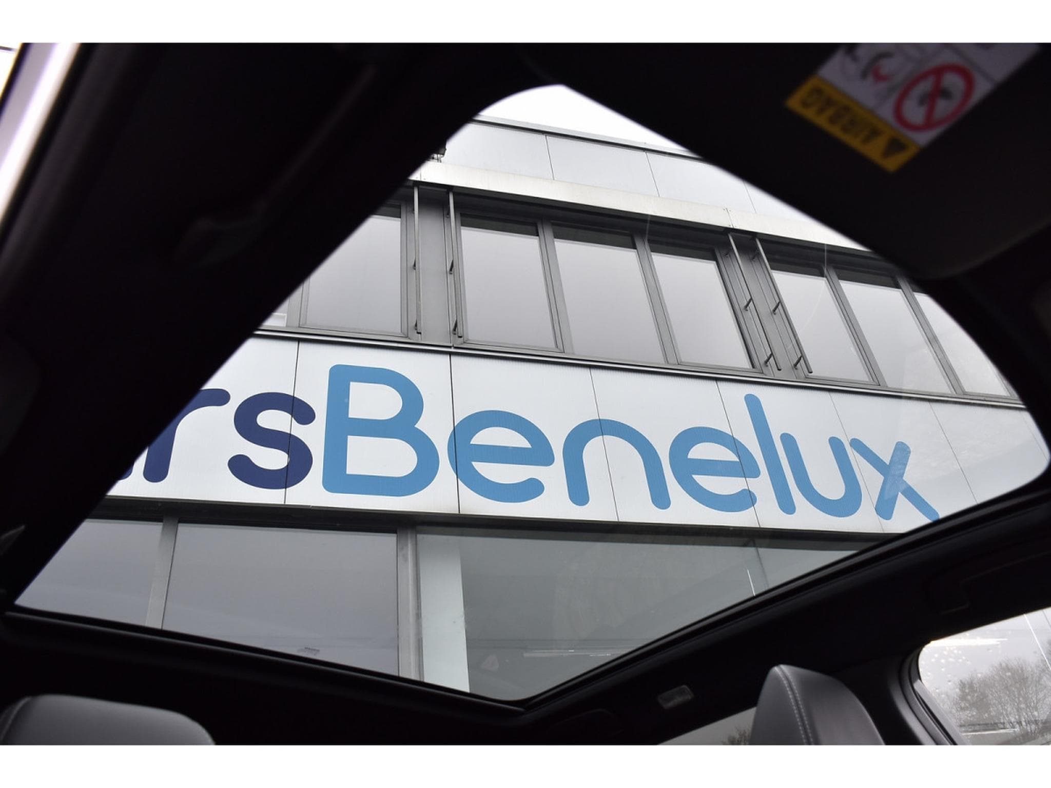 Nissan Qashqai 1.3 DIG-T MHEV N-Design Xtronic CUIR MEMO BOSE PANO NEUF (2025) - Photo 9