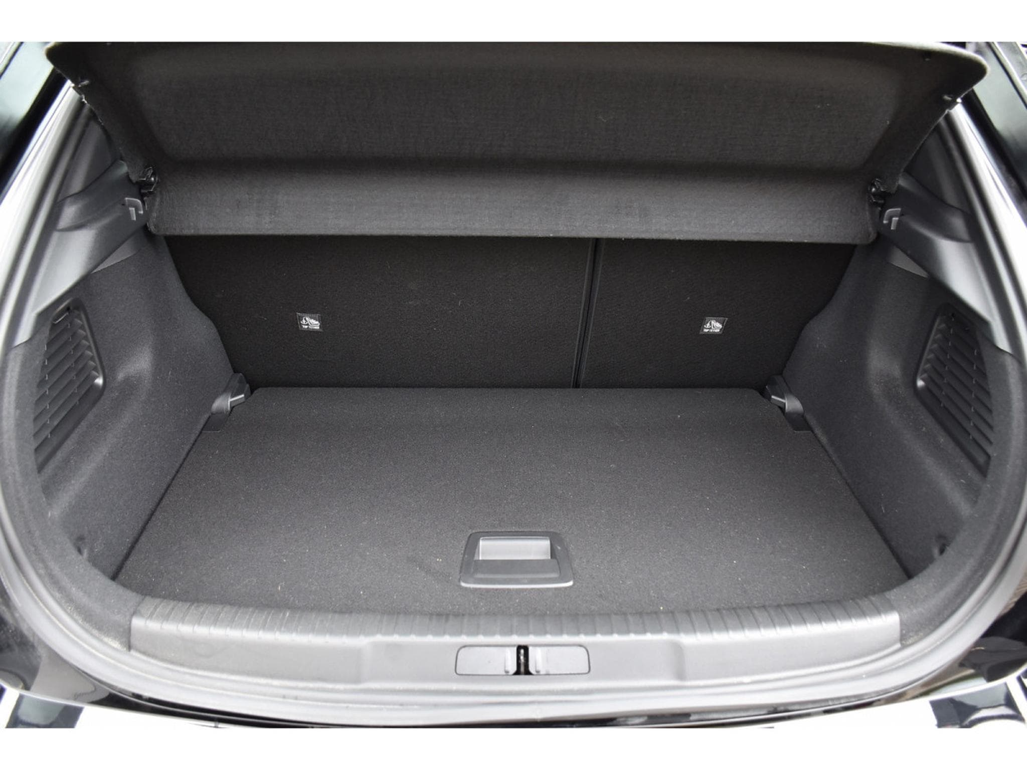 Opel Mokka 136 GS REGUL GPS LANE SIDE CAM 1° MAIN (2023) - Photo 22