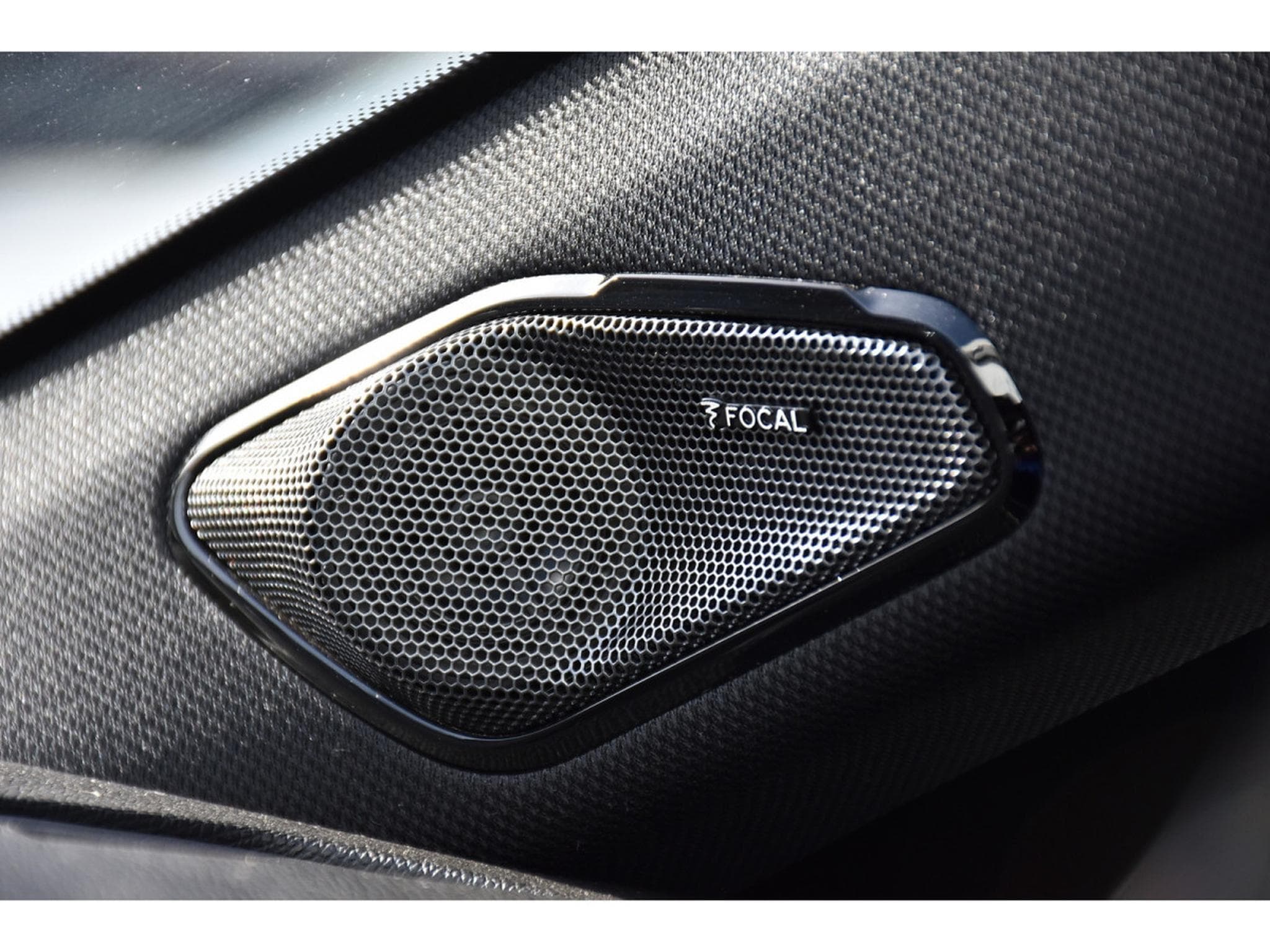 Peugeot 308 SW 1.6 PHEV Hybrid 225 GT e-EAT8 FOCAL ACC CAM360 1° MAIN (2024) - Photo 20