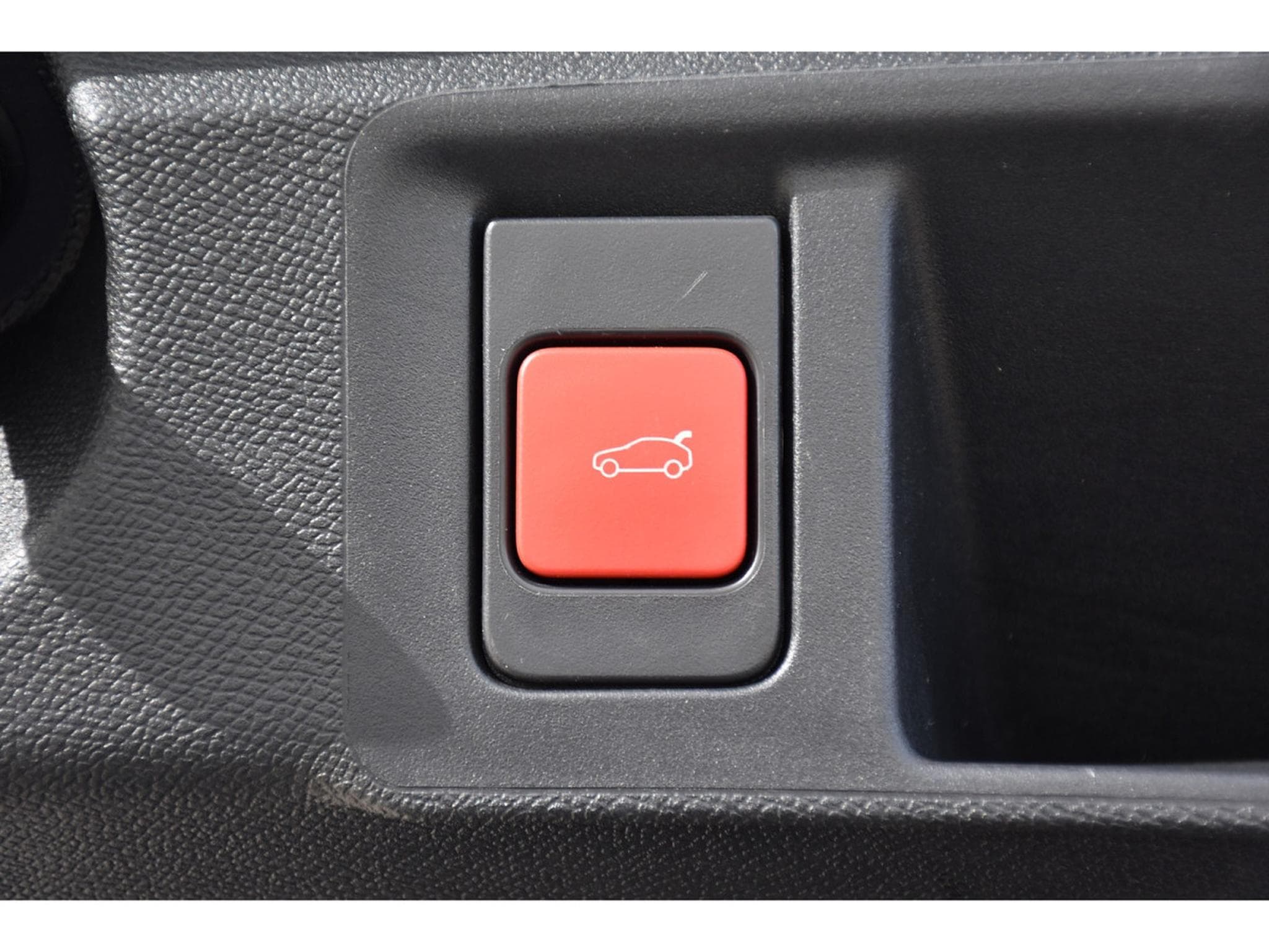 Peugeot 308 SW 1.6 PHEV Hybrid 225 GT e-EAT8 FOCAL ACC CAM360 1° MAIN (2024) - Photo 23