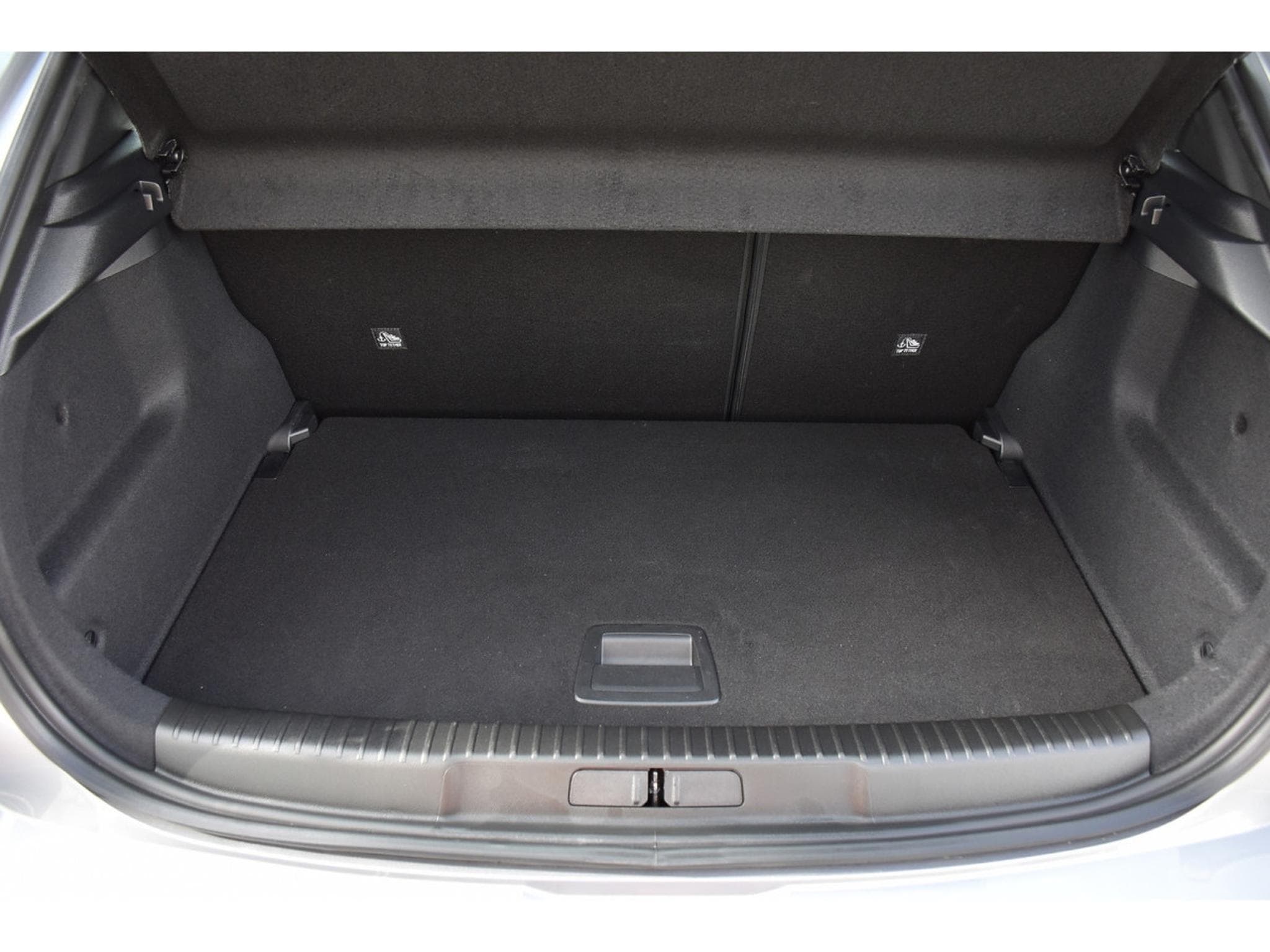 Opel Mokka 1.2 Turbo GS EAT8 SG CHFF ACC SIDE GPS CAM 1° MAIN (2024) - Photo 22