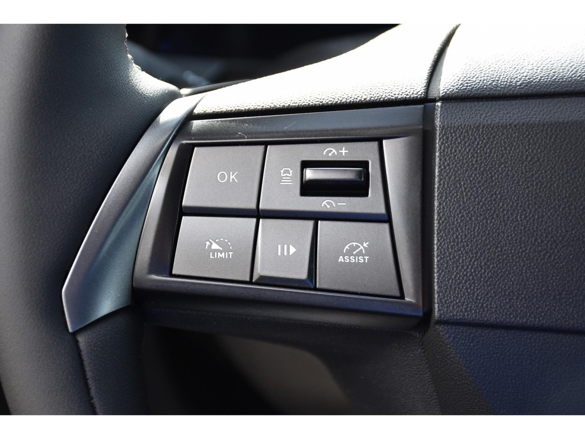 Opel Mokka 1.2 Turbo MHEV 145 Edition e-DCT6 ACC SIDE GPS CAM 1° MAIN (2025) - Photo 23