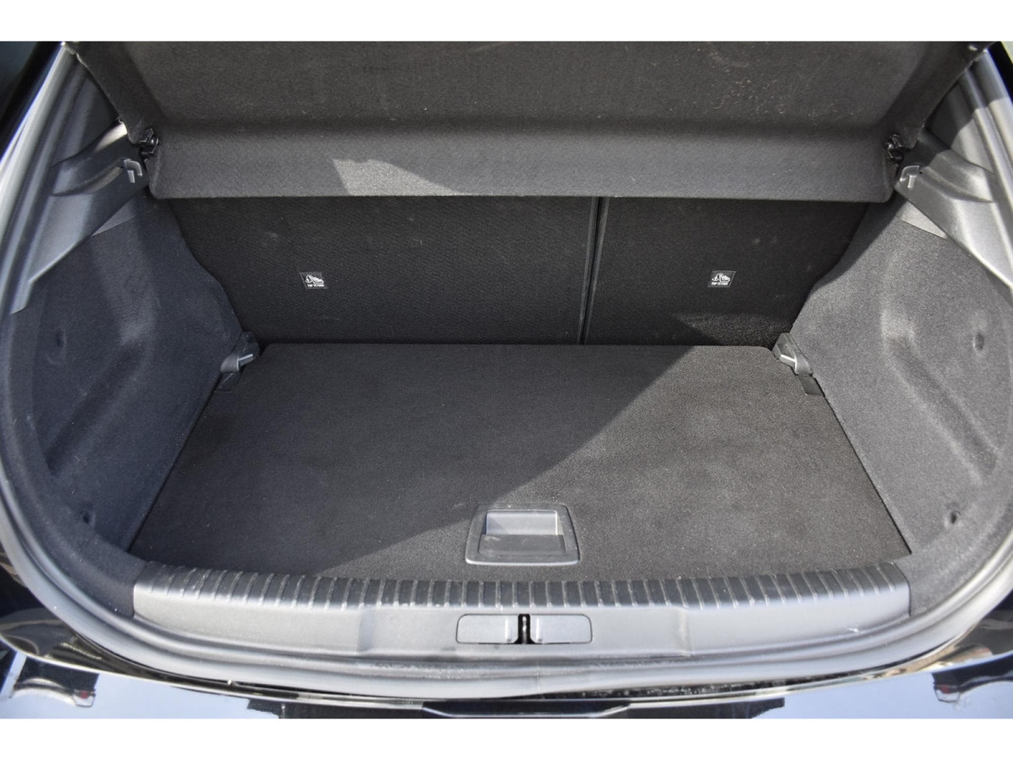 Opel Mokka 1.2 Turbo MHEV 145 Edition e-DCT6 ACC SIDE GPS CAM 1° MAIN (2025) - Photo 24