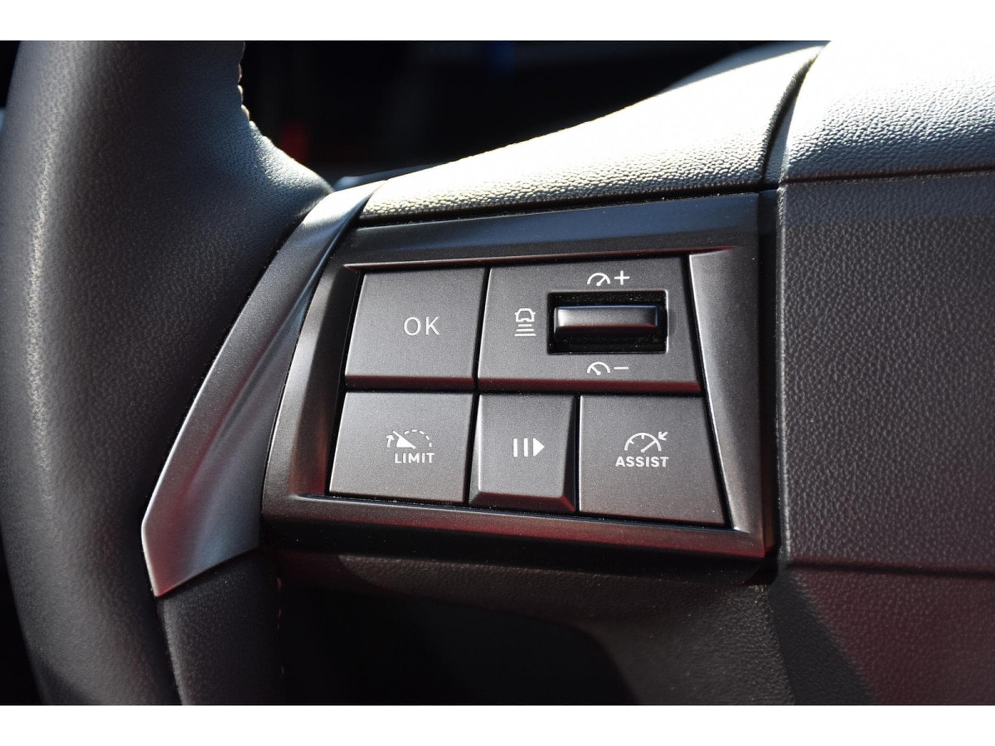 Opel Mokka 1.2 Turbo MHEV Edition e-DCT6 ACC SIDE GPS CAM 1° MAIN (2025) - Photo 22