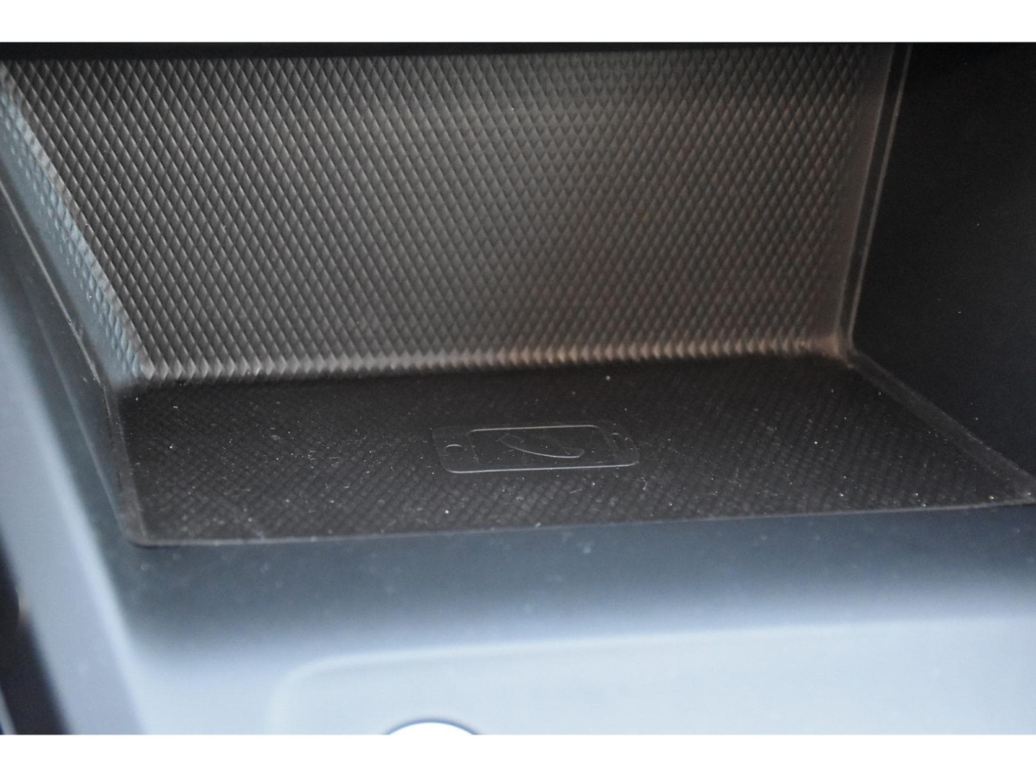 VW Golf 2.0 TDI Life TO ACC LANE SIDE GPS CAM ATT RMQ 1° MAIN (2024) - Photo 20