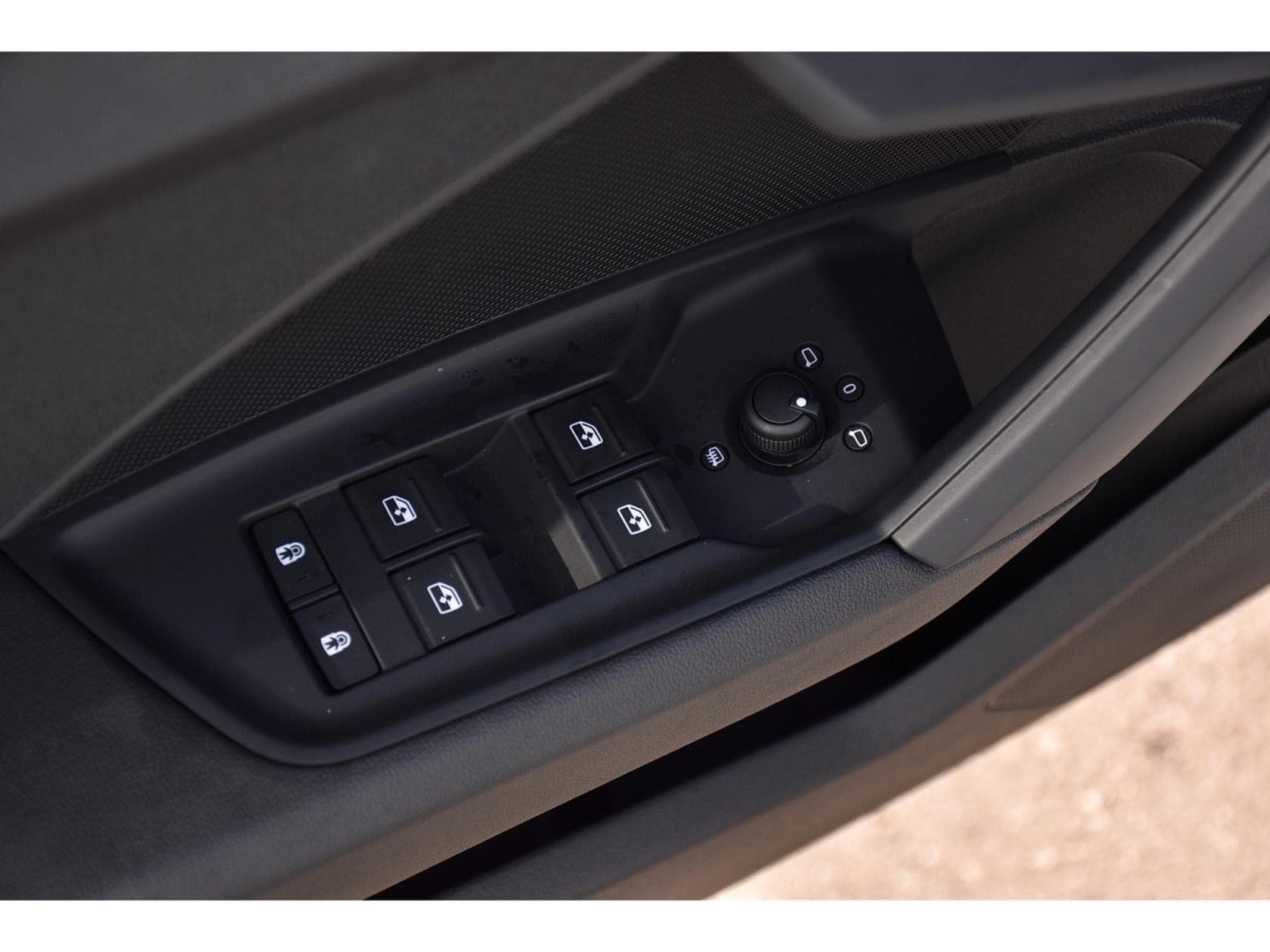 Audi A3 Sportback 40 TFSIe PHEV S-Tronic REGUL GPS LANE PARK 1° MAIN (2024) - Photo 21