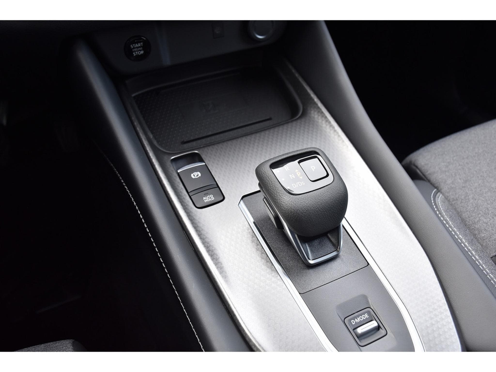 Nissan Qashqai 1.3 DIG-T MHEV N-Connecta Xtronic COLD PACK NEUF (2026) - Photo 19