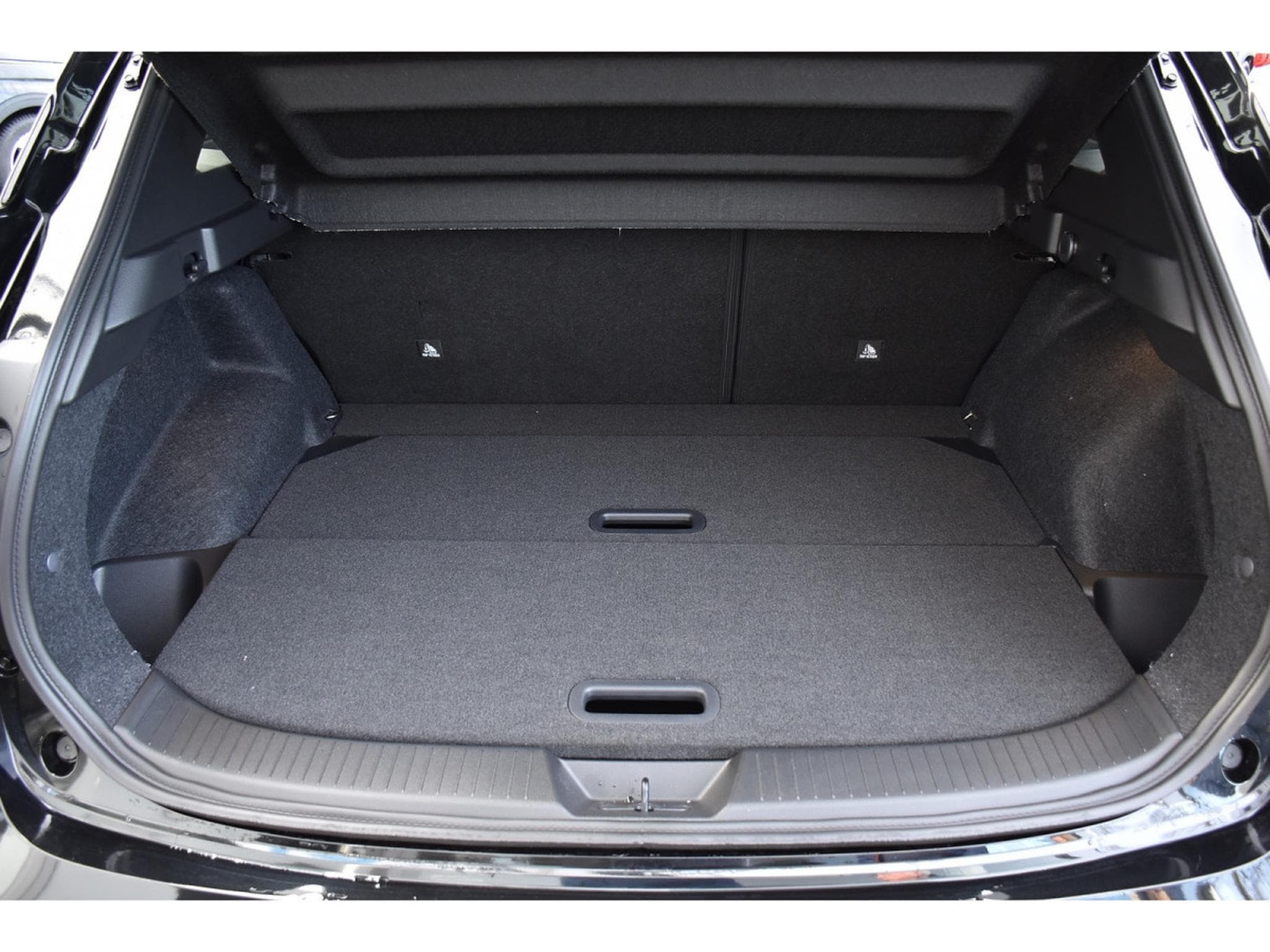 Nissan Qashqai 1.3 DIG-T MHEV N-Connecta Xtronic COLD PACK NEUF (2026) - Photo 22