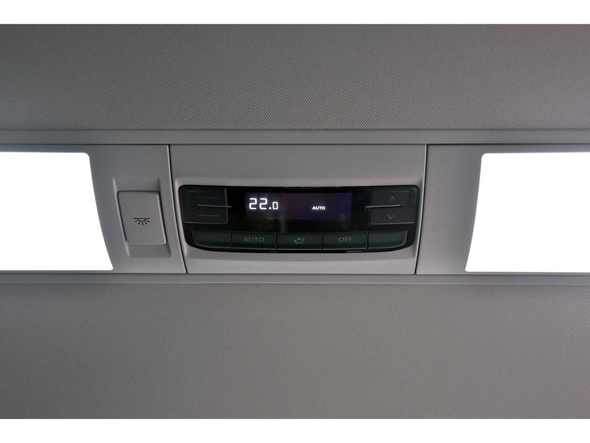 VW T6.1 2.0 TDI Bulli DSG 7PL. ACC SIDE GPS CAM ATT RMQ LED (2021) - Photo 21