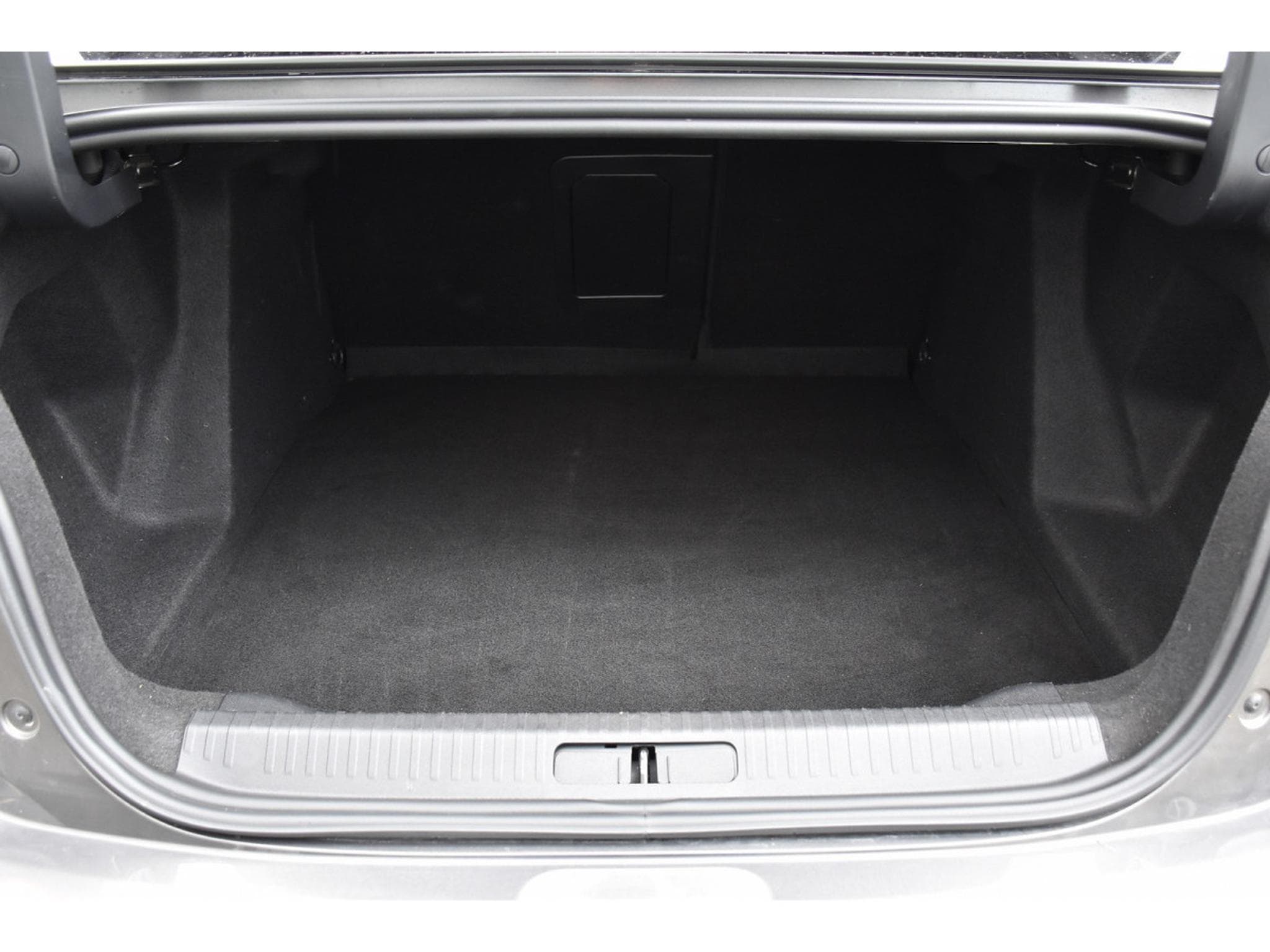 Citroën C4 X 1.2 PureTech Shine EAT8 TOIT PANO CUIR ACC SIDE CAM 1° MAIN (2023) - Photo 23