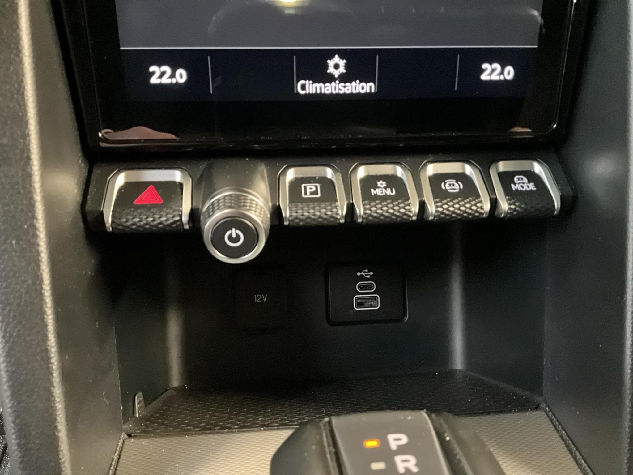 VW Amarok DC-Life+AUT.+4x4+P.Info+AHK (2025) - Foto 16