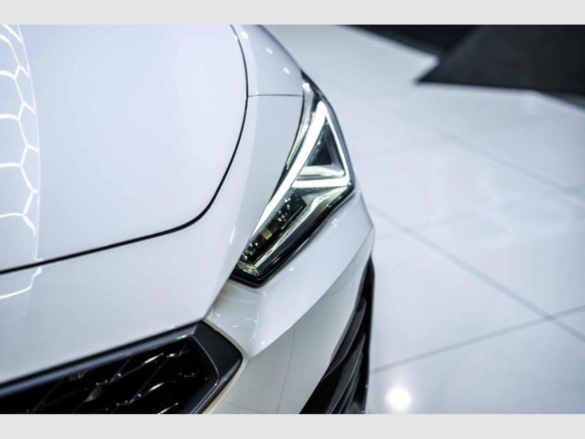 Cupra Leon Leon VZ 1.4 e-Hybrid DSG NAVI LED Spur. SHZ PDC (2022) - Photo 6