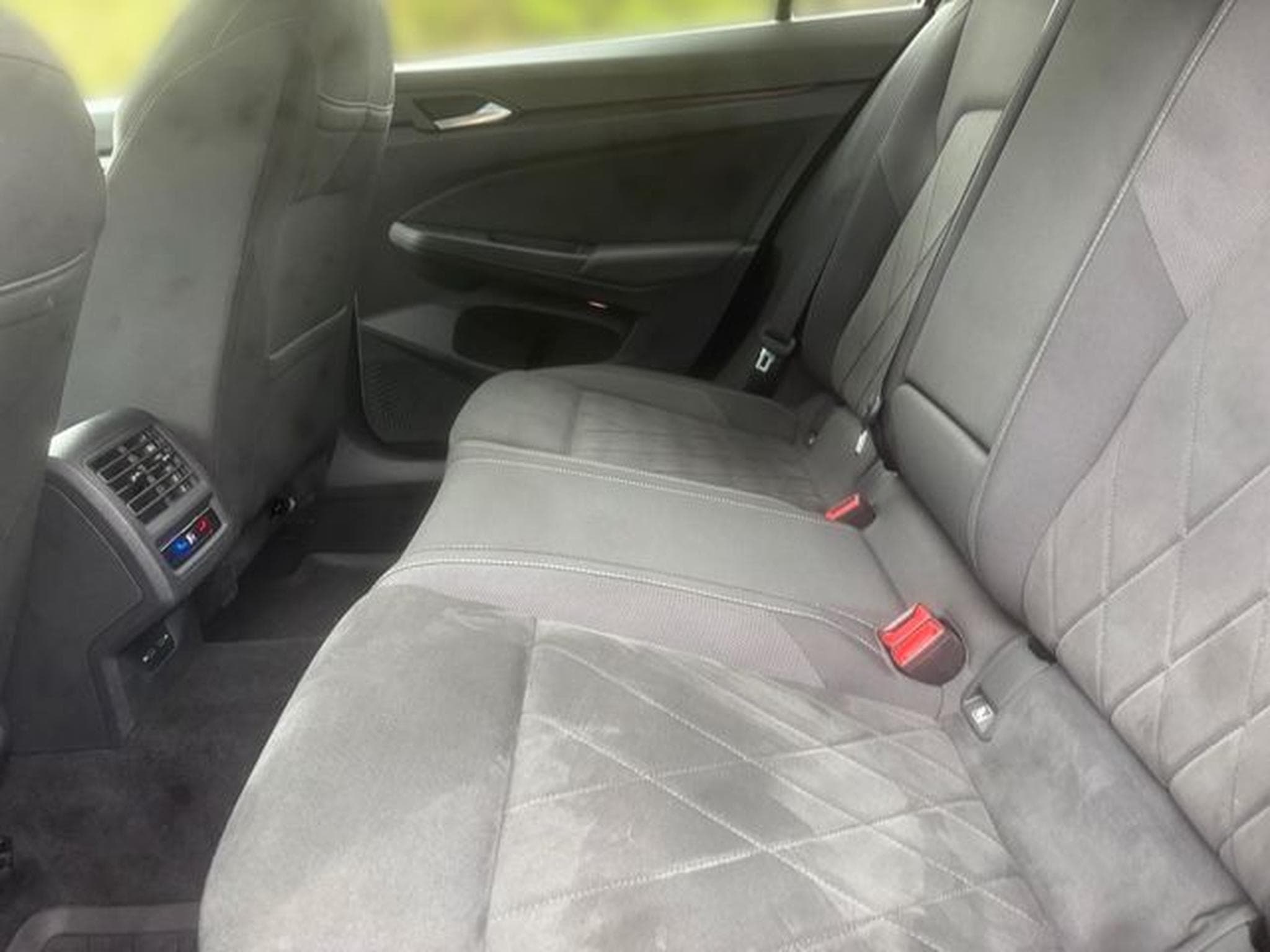 VW Golf Golf Variant VIII Style (2022) - Foto 13