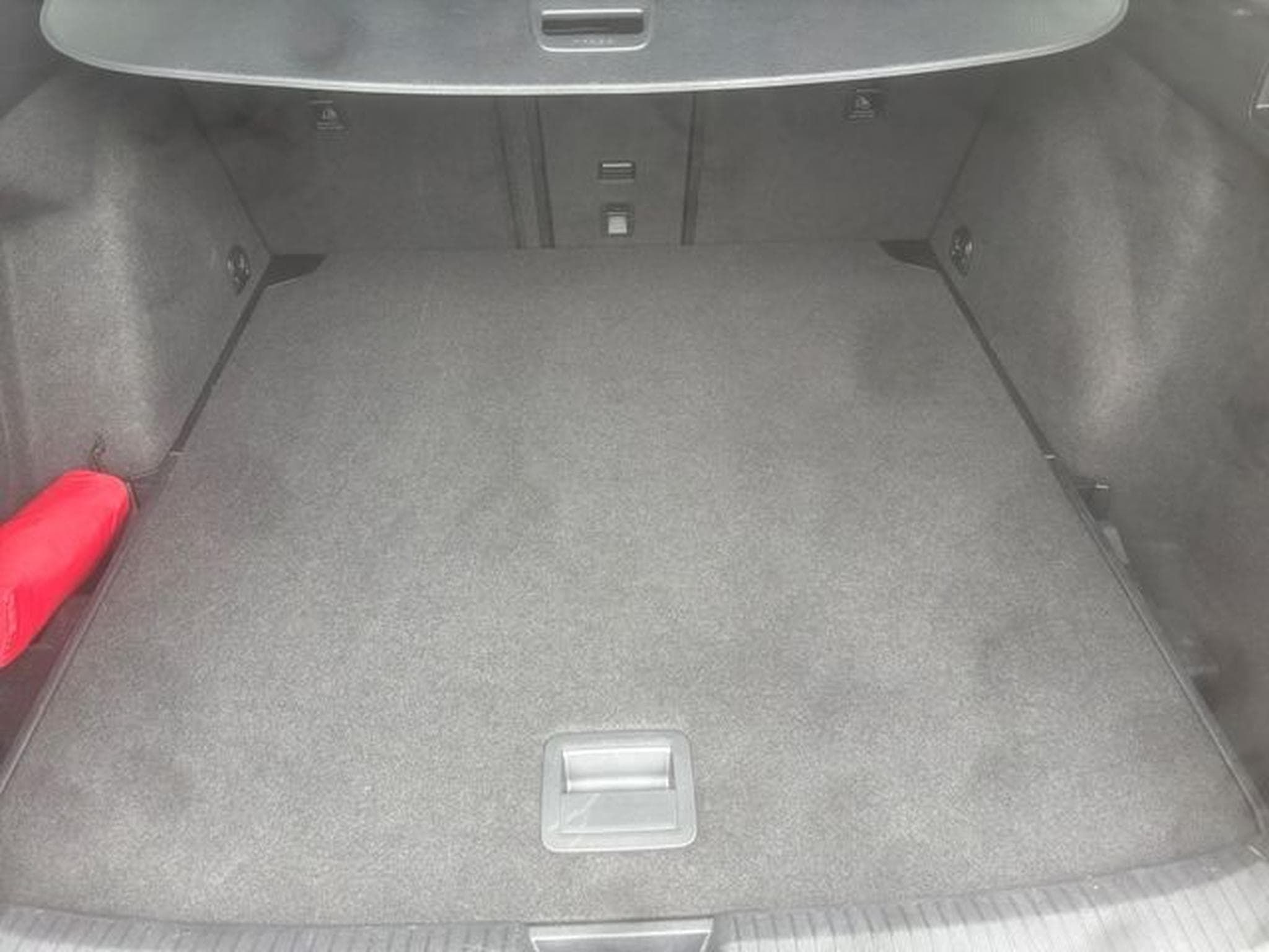 VW Golf Golf Variant VIII Style (2022) - Foto 14