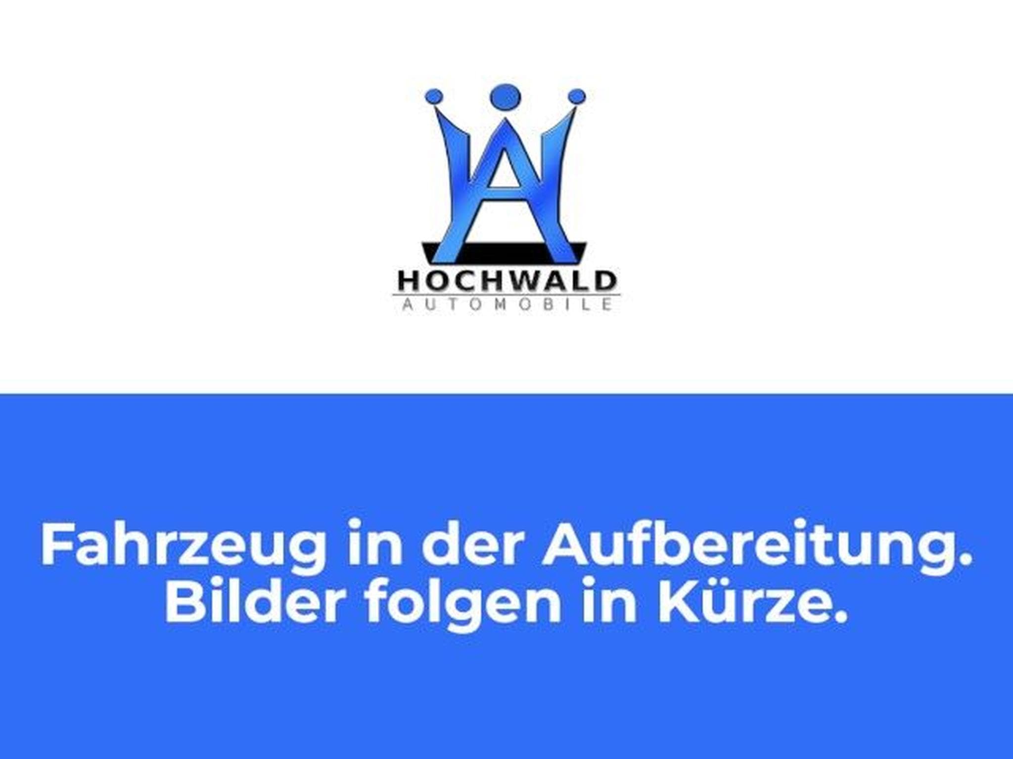 Ford B-Max B-MAX 1.6 TI-VCT Edition Autom. NAVI AHK PDC SHZ (2013) - Foto 1