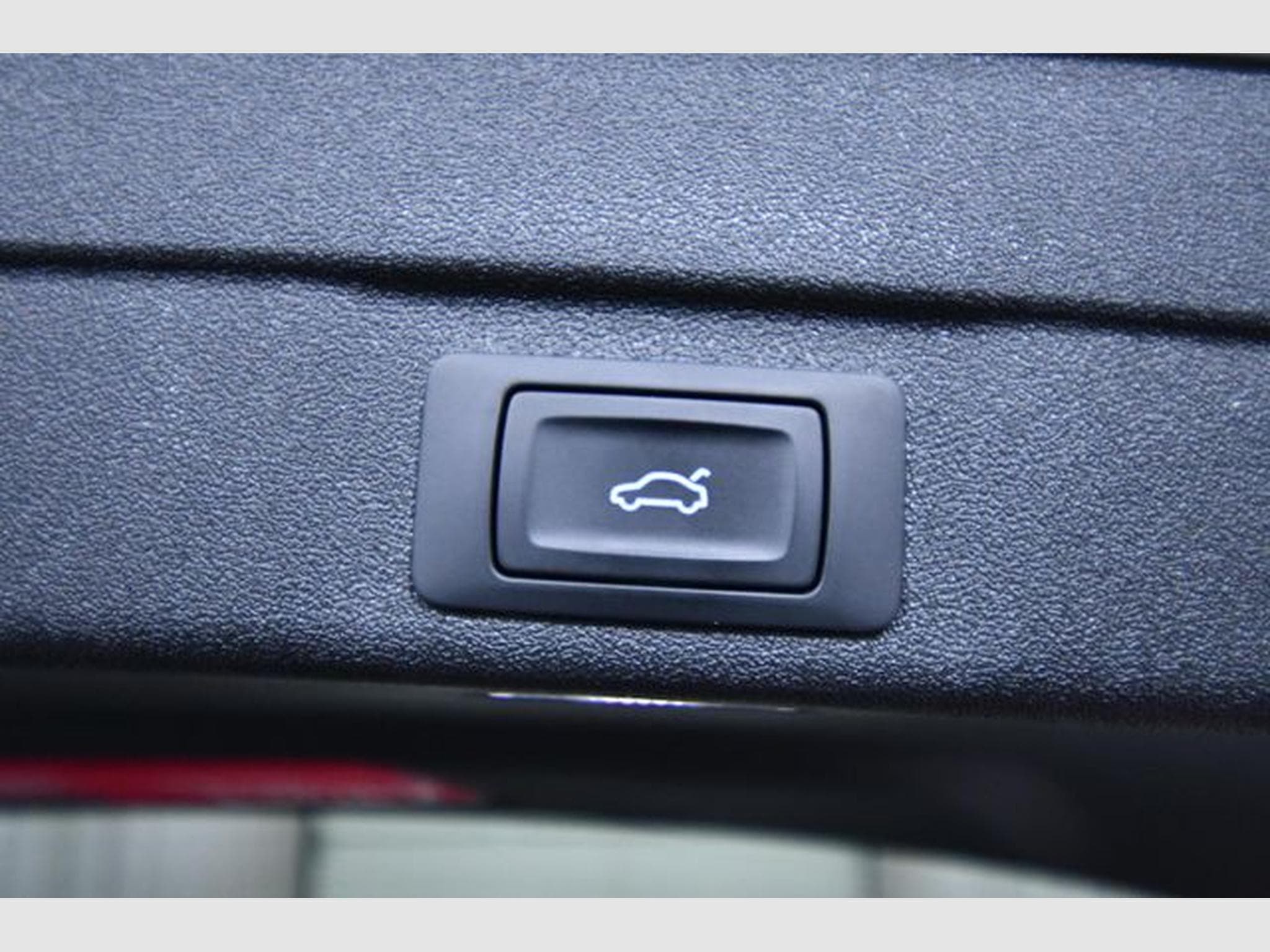 Audi A5 A5 Avant 40 TFSI S line - Kamera, SH, LED (2025) - Foto 9