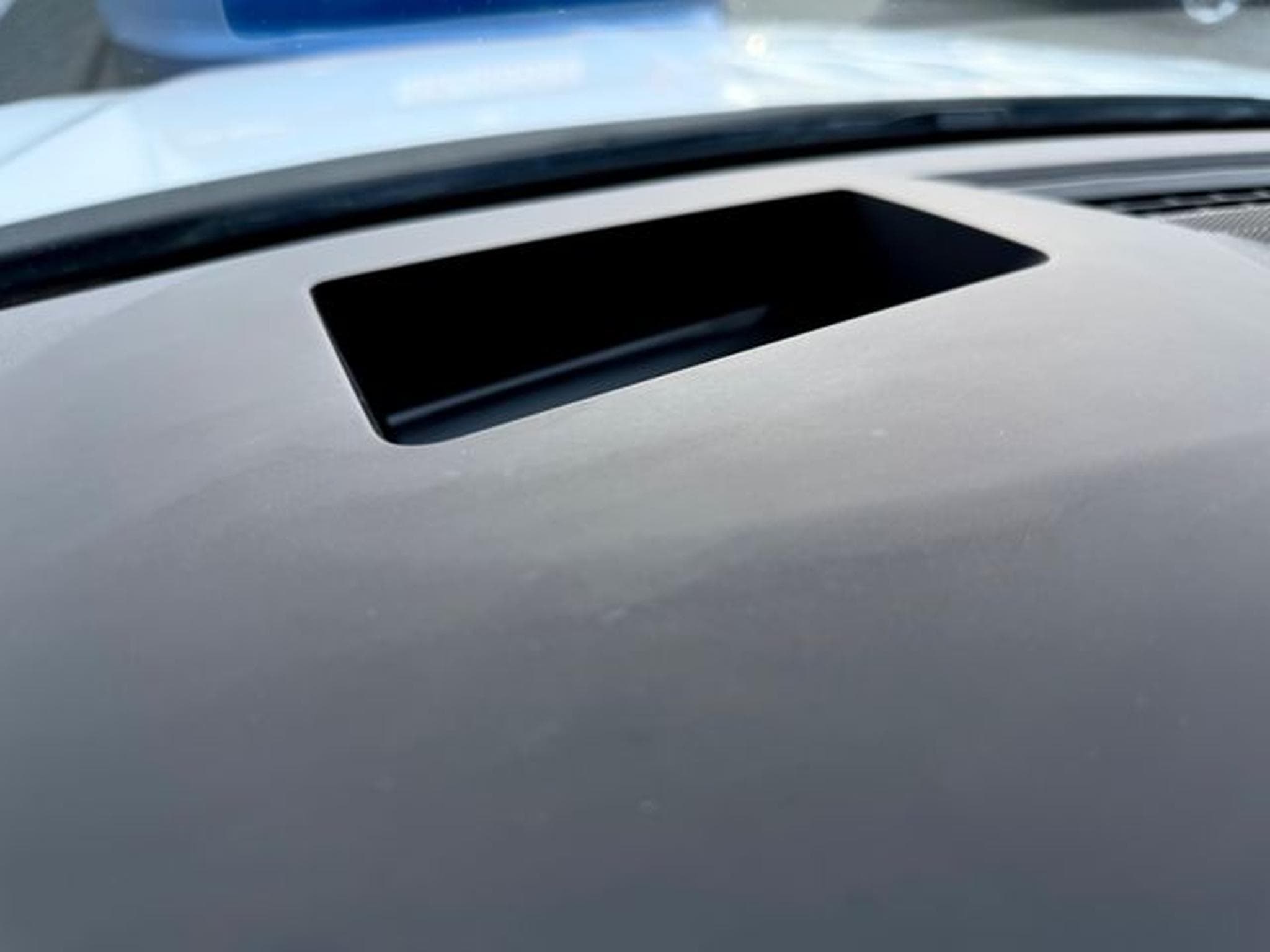 Skoda Octavia Octavia Combi RS 2.0 TSI DSG /MASSAGE/PANO/HUD/ (2020) - Photo 16