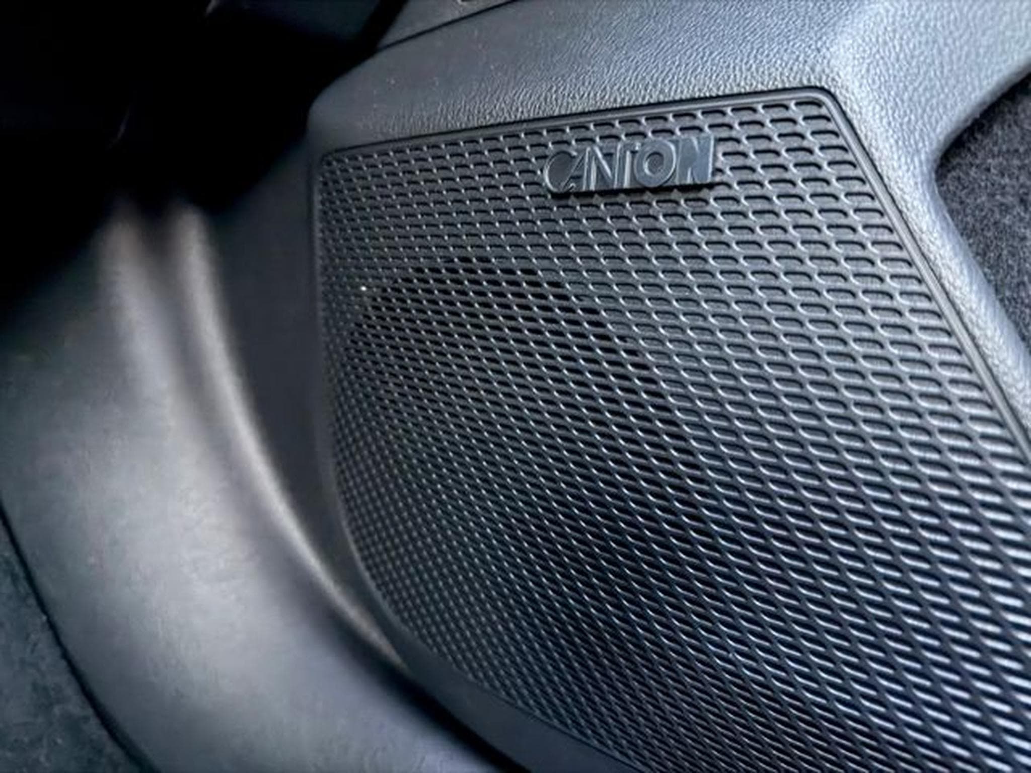 Skoda Octavia Octavia Combi RS 2.0 TSI DSG /MASSAGE/PANO/HUD/ (2020) - Photo 27