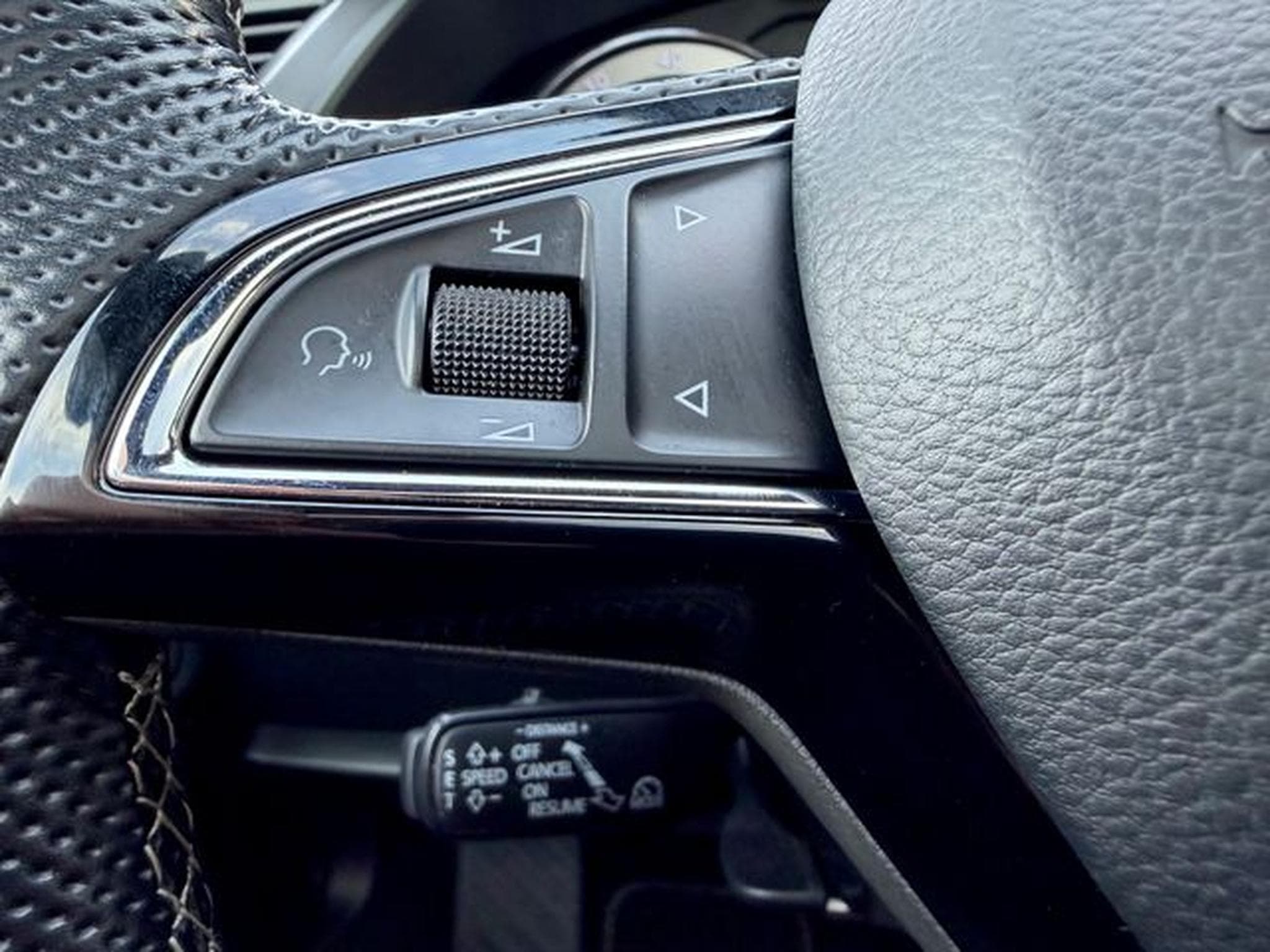 Skoda Superb Superb Combi Sportline 2.0 TSI DSG 4x4 *GARANTIE (2018) - Photo 18