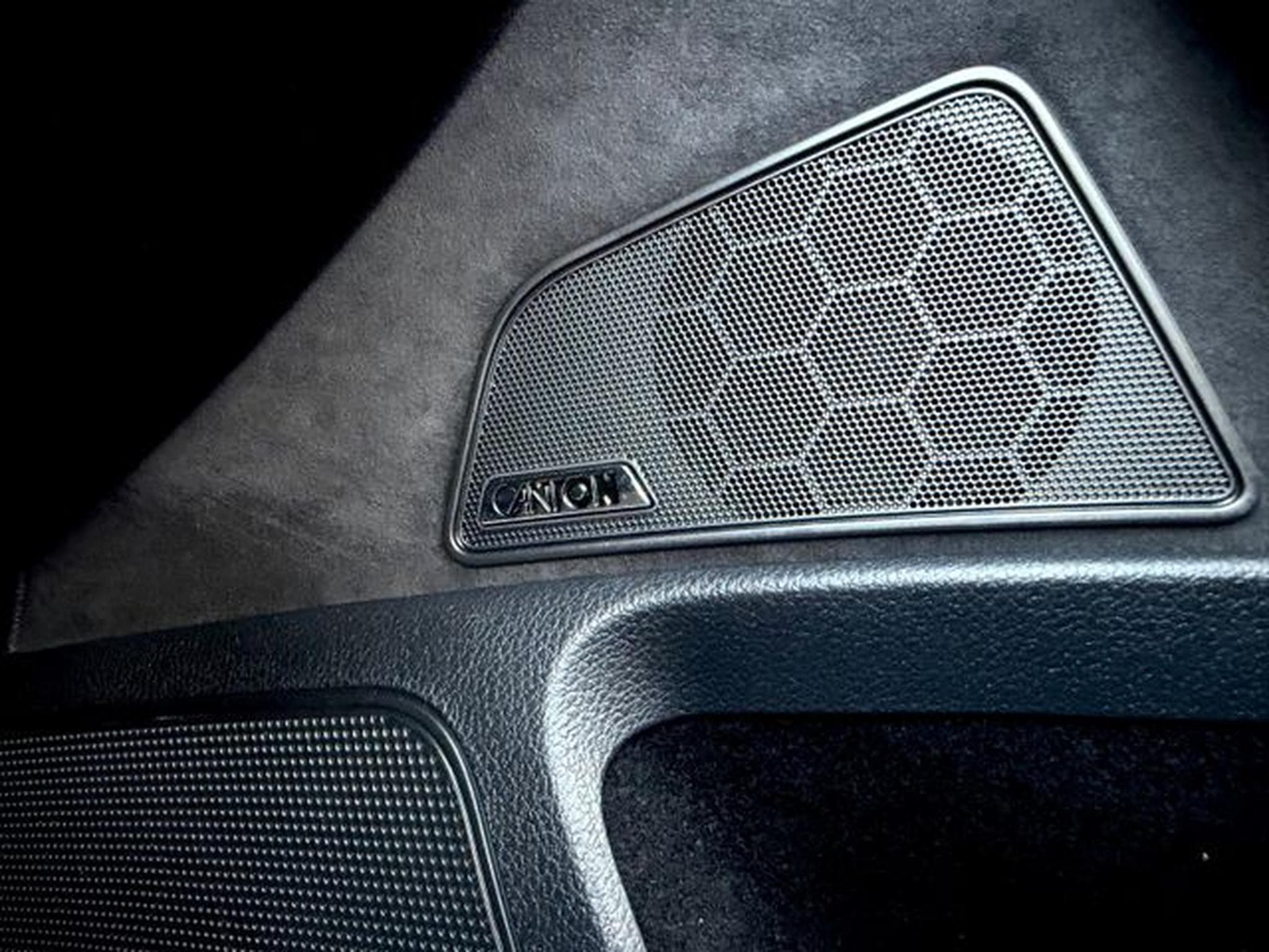 Skoda Superb Superb Combi Sportline 2.0 TSI DSG 4x4 *GARANTIE (2018) - Photo 25