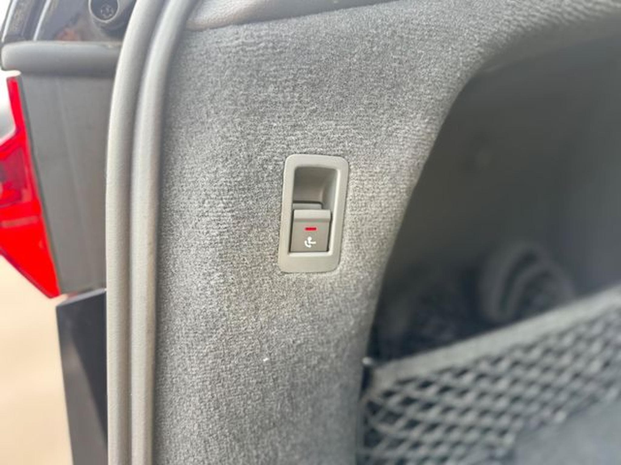 Audi RS6 RS6 AVANT QUATTRO PERFORMANCE*22.Z*CARBON*AHK* (2025) - Photo 8