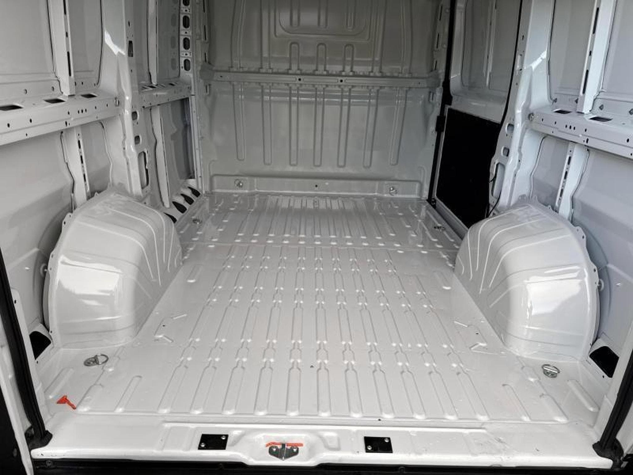 Peugeot Boxer Fourgon tole 333 L1H1 (2024) - Foto 20