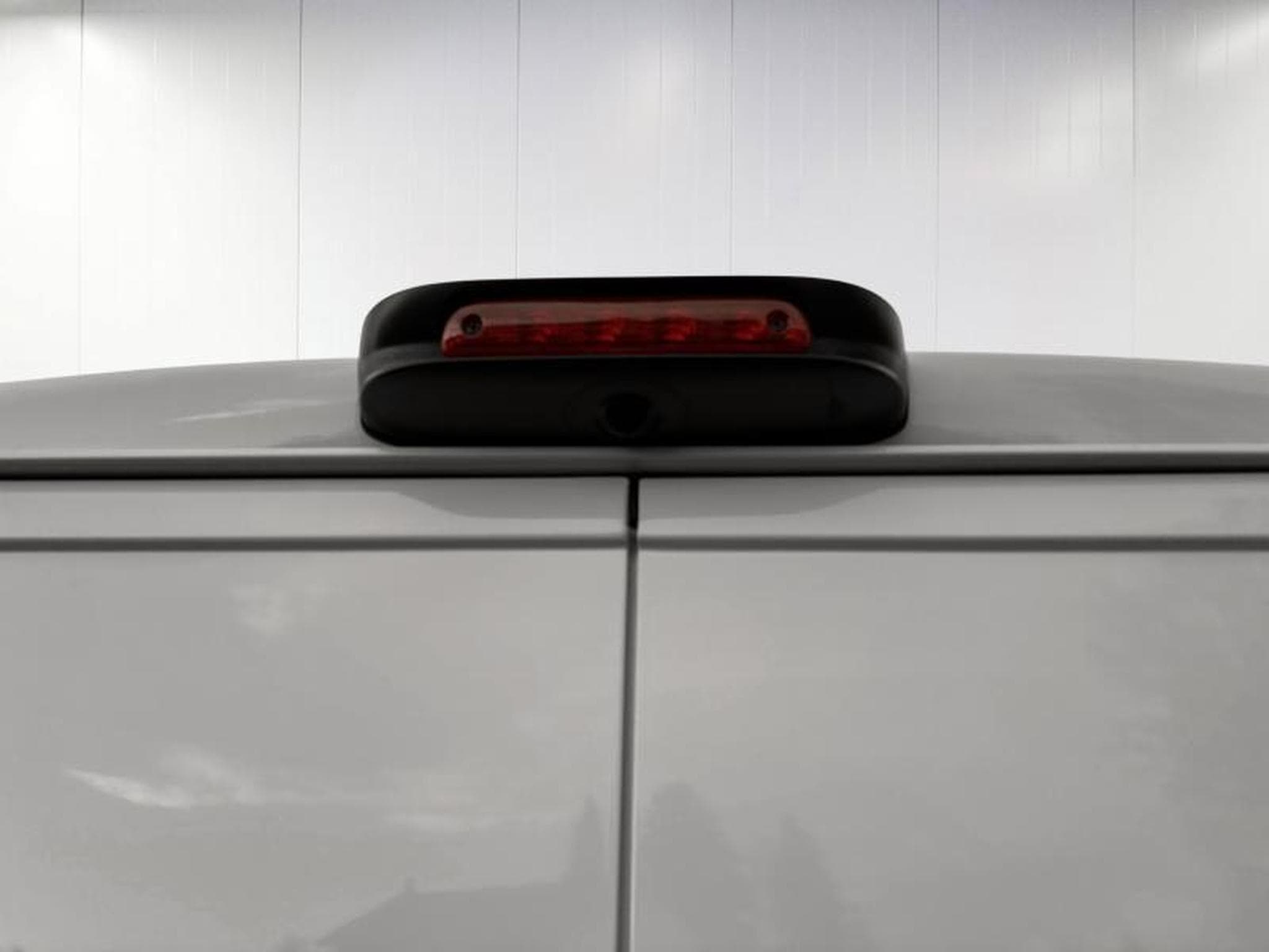 Peugeot Boxer Fourgon tole 333 L1H1 (2024) - Foto 21