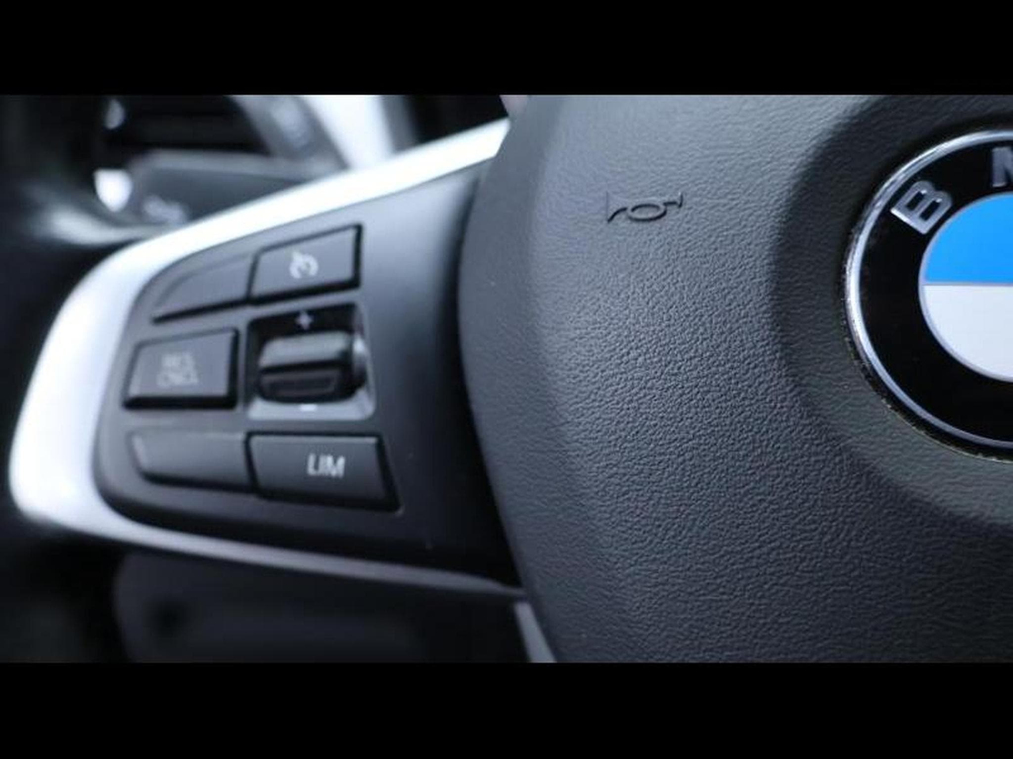 BMW X2 18i sDrive 136cv Steptronic Advantage (2021) - Photo 16