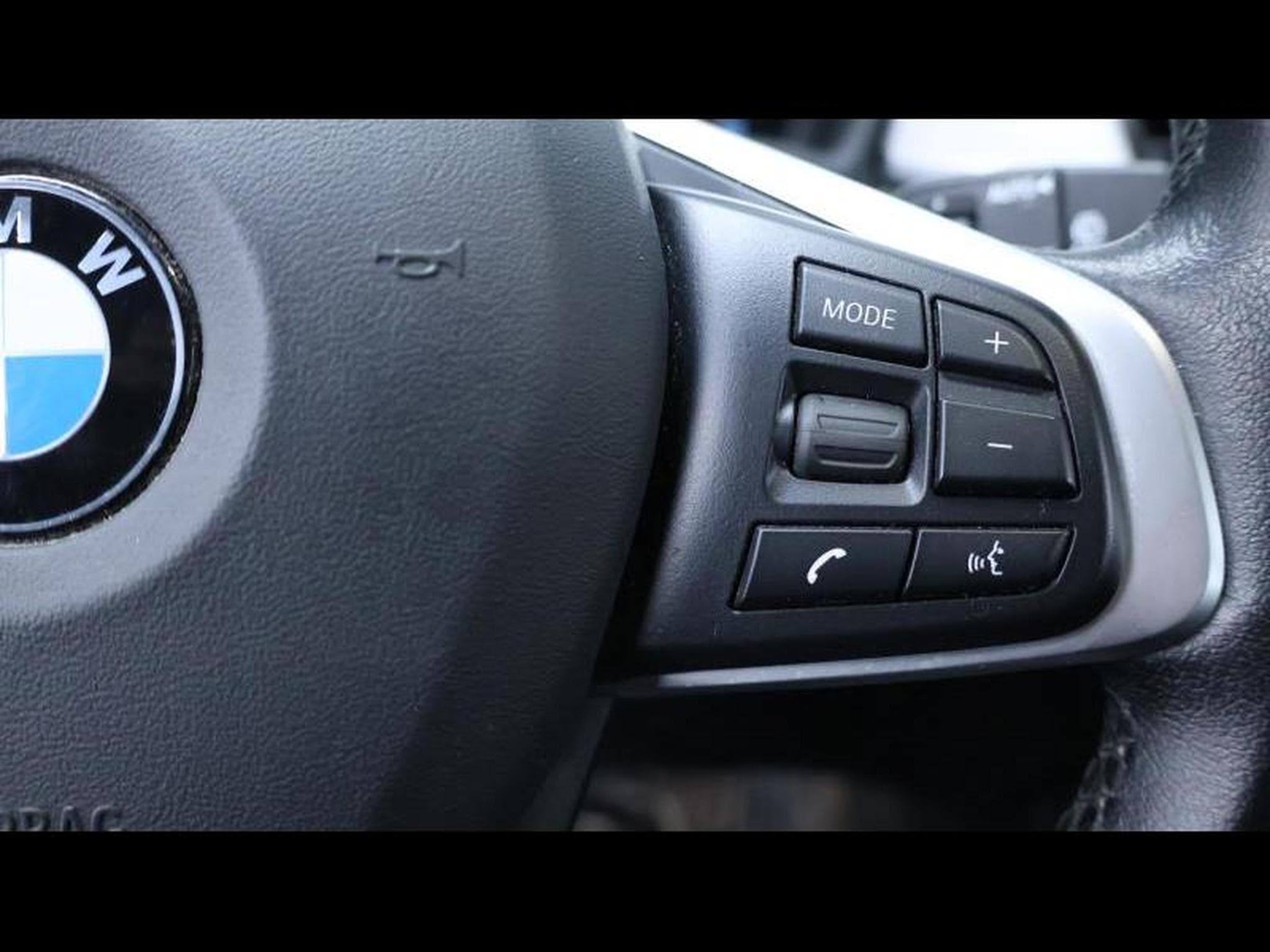 BMW X2 18i sDrive 136cv Steptronic Advantage (2021) - Photo 17