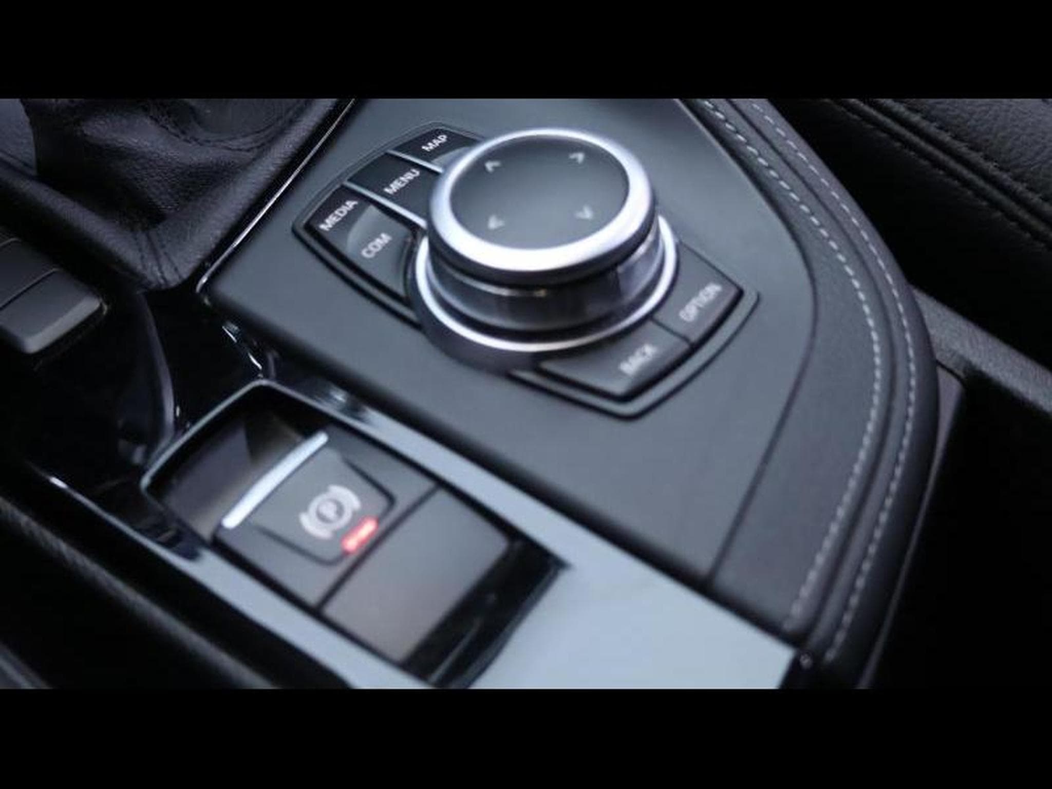 BMW X2 18i sDrive 136cv Steptronic Advantage (2021) - Photo 18