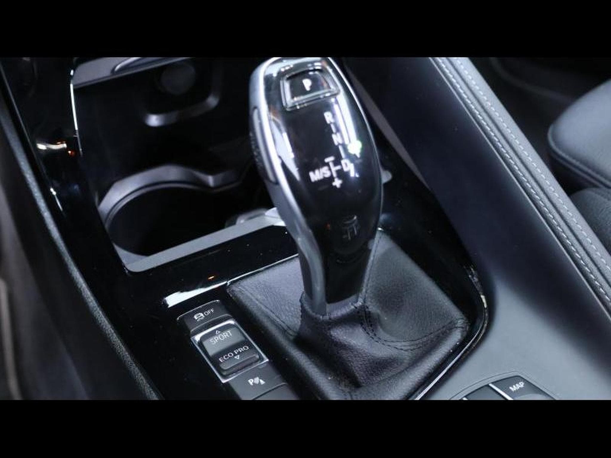 BMW X2 18i sDrive 136cv Steptronic Advantage (2021) - Photo 19