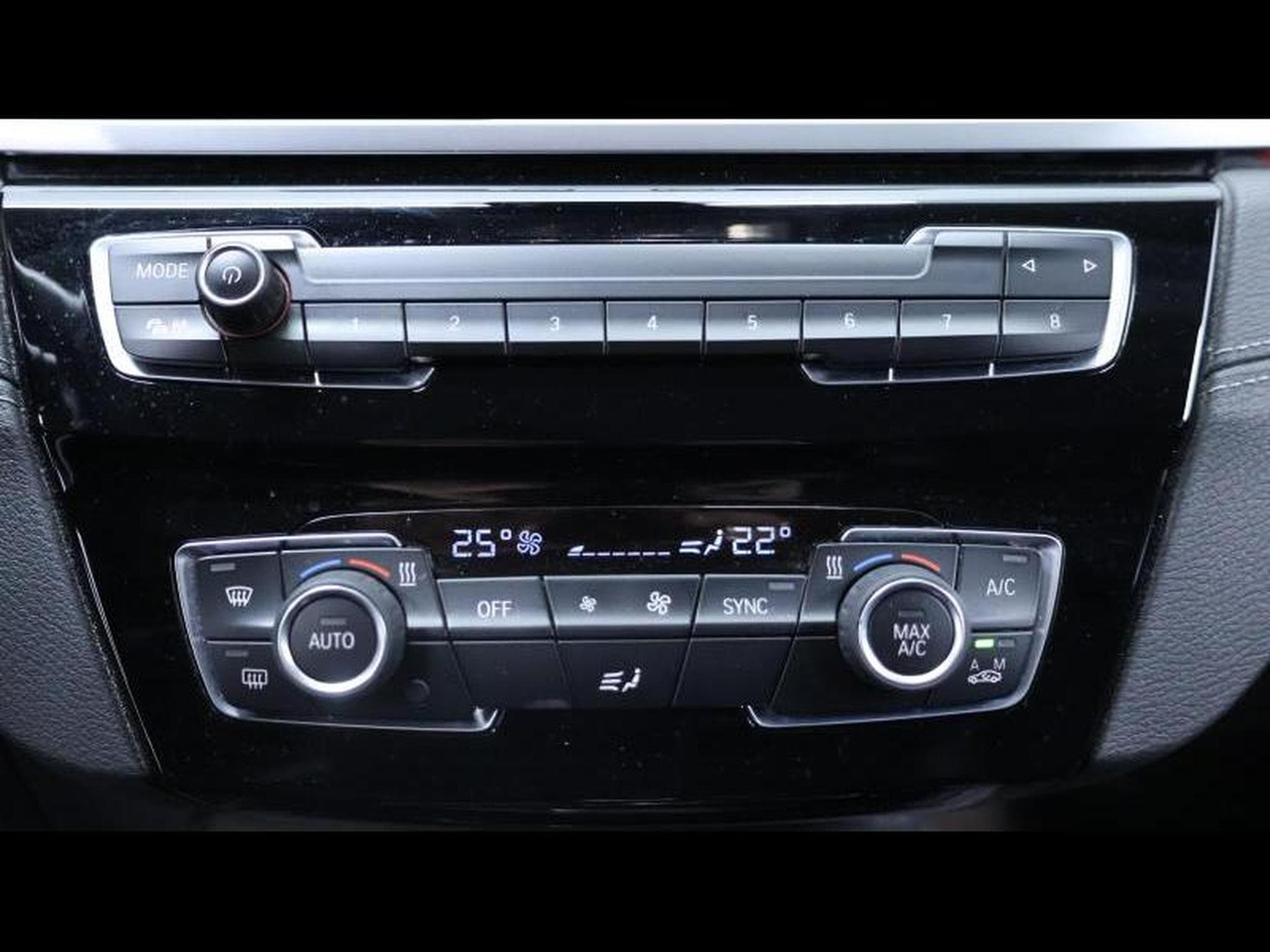 BMW X2 18i sDrive 136cv Steptronic Advantage (2021) - Photo 20