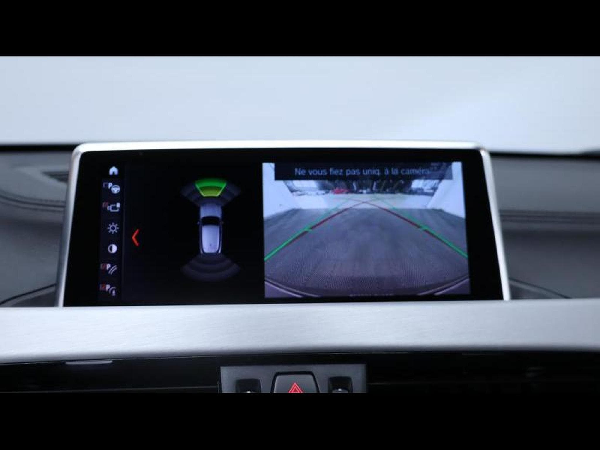 BMW X2 18i sDrive 136cv Steptronic Advantage (2021) - Photo 23