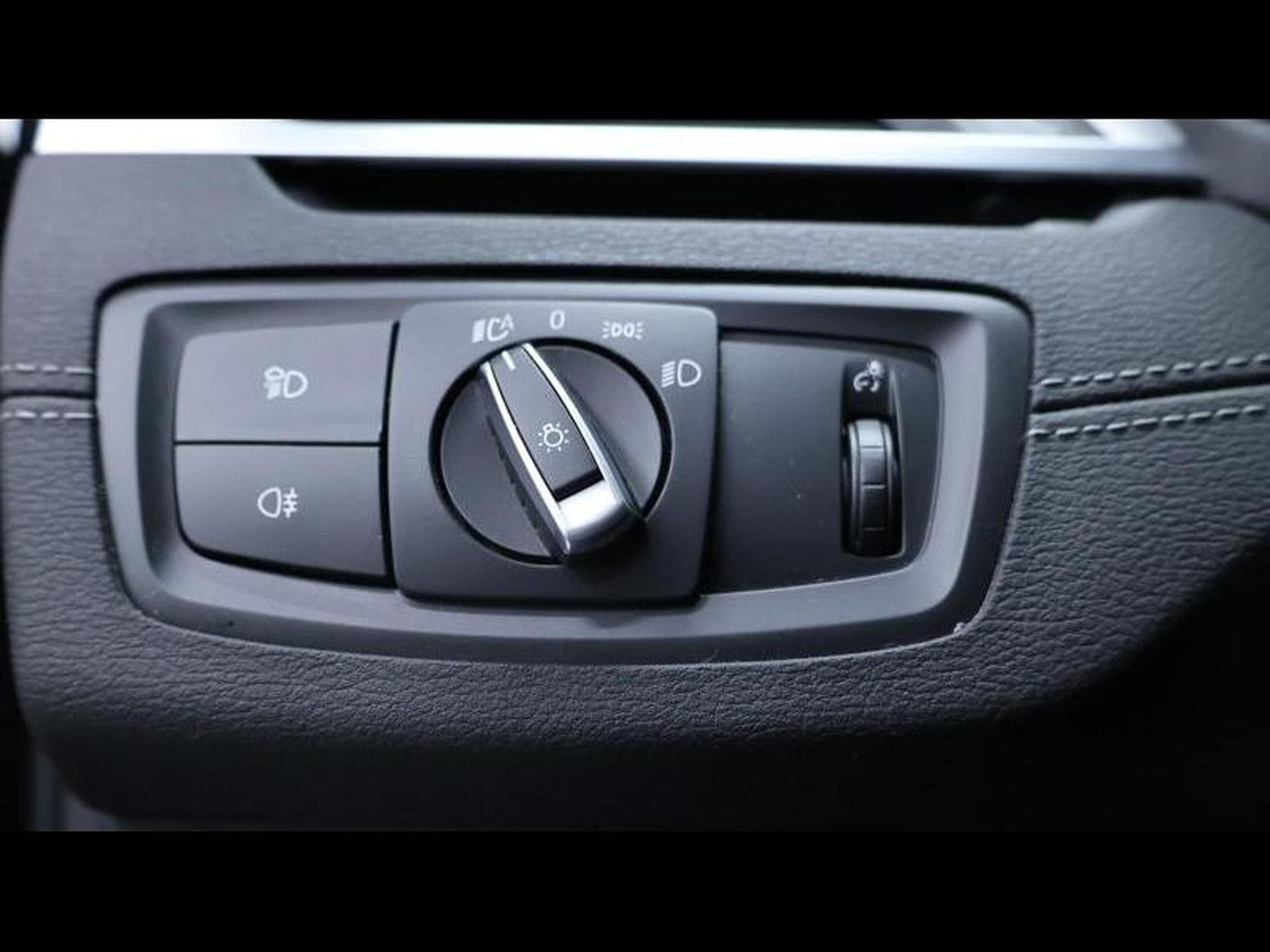 BMW X2 18i sDrive 136cv Steptronic Advantage (2021) - Photo 26