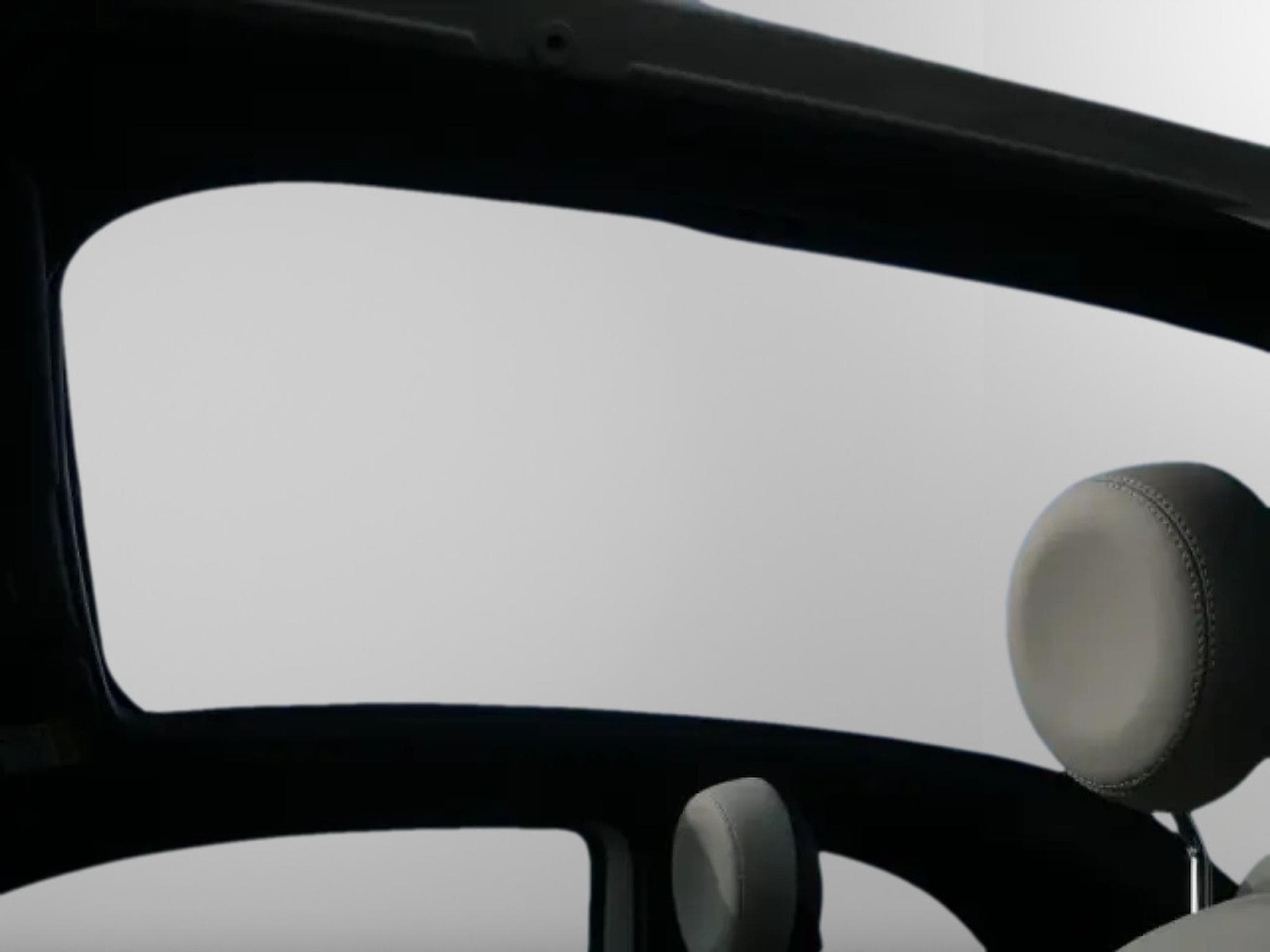 Fiat 500 1.0 GSE HYBRID DOLCEVITA (2022) - Photo 8