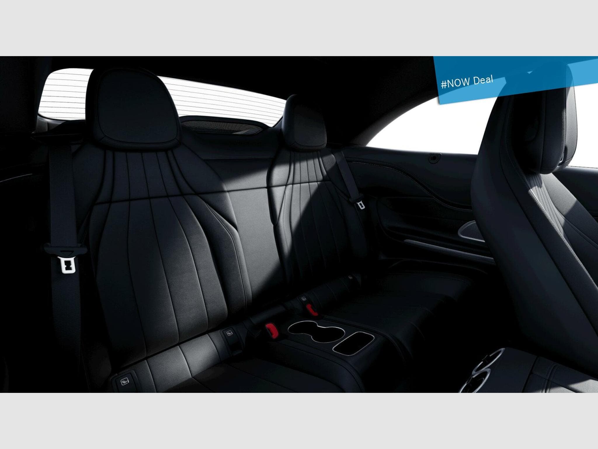 Mercedes CLE 300 4MATIC Cabriolet (2025) - Photo 9