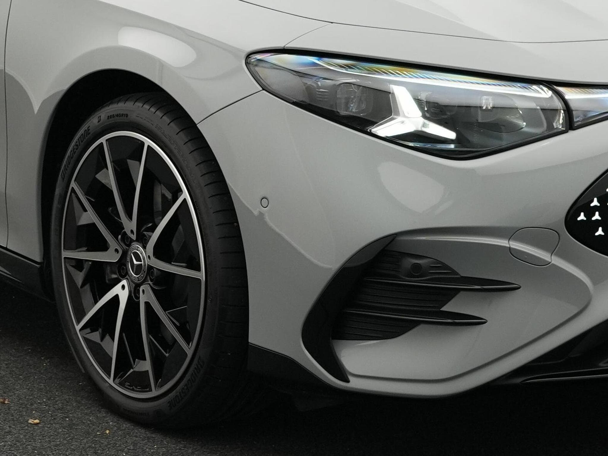 Mercedes CLA 250 + SPORT EDITION (1970) - Photo 7