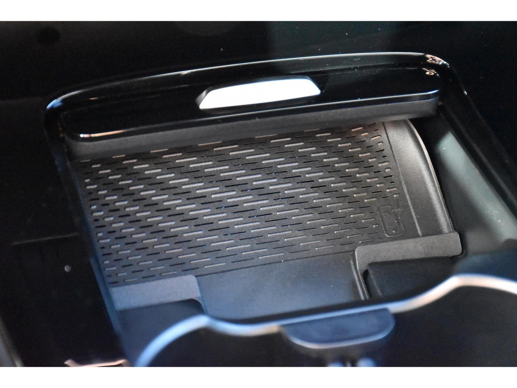 Mercedes A 200 d AMG Line 8G-DCT REGUL GPS CAM PARK APPLE CARPLAY NEUVE (2025) - Photo 22