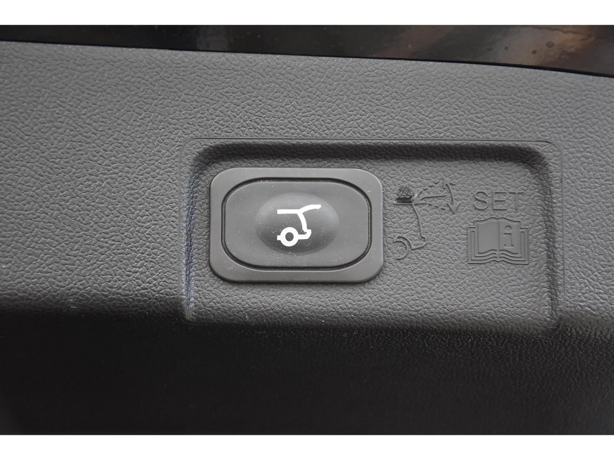 Ford Puma 1.0 EcoBoost ST-Line Auto. REGUL GPS LANE CAM 1° MAIN (2025) - Photo 21