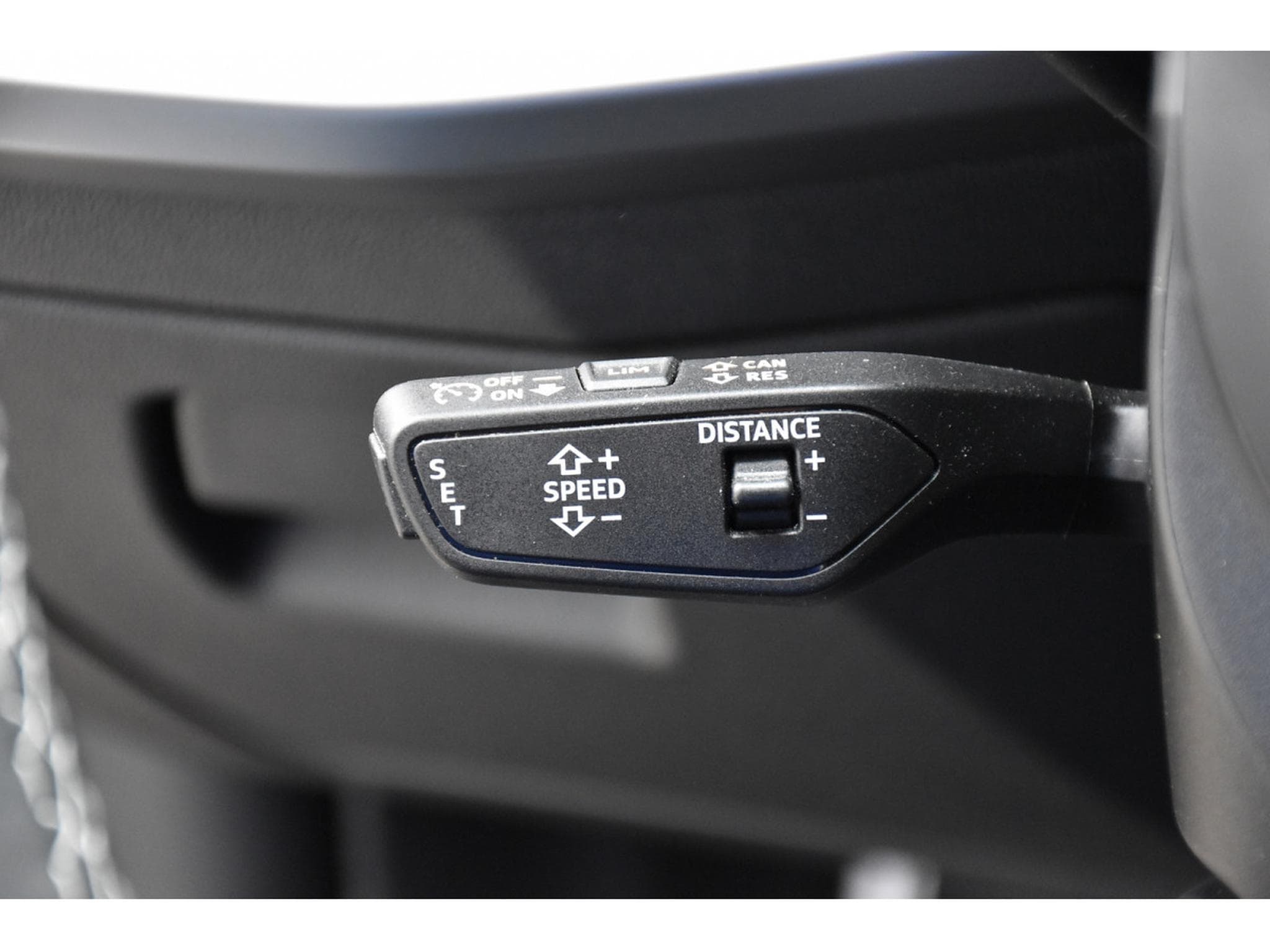 Audi A3 Sportback 35 TFSI S-Line S-Tronic ACC GPS LANE PARK 1° MAIN (2024) - Photo 20