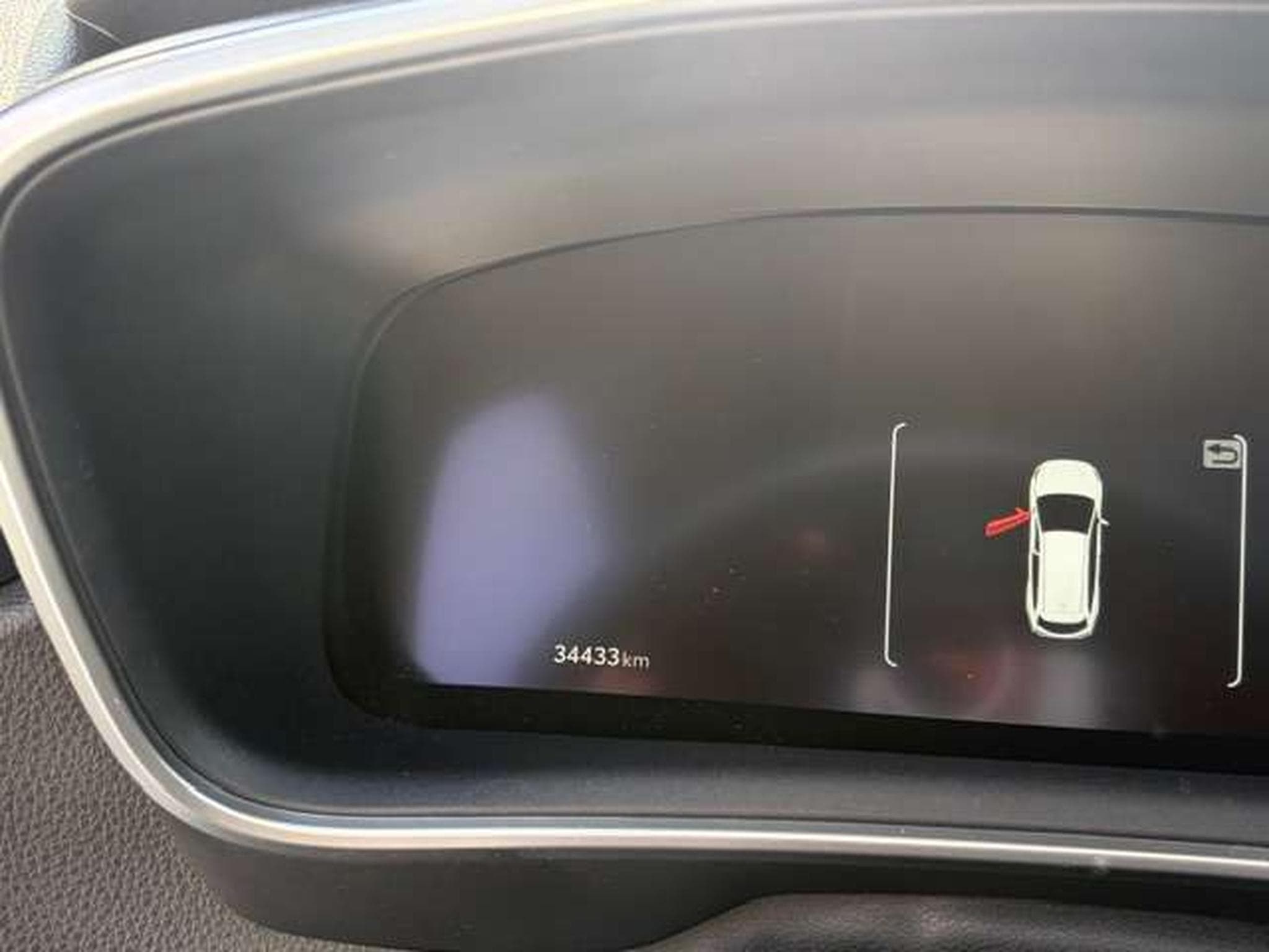 Toyota Corolla Corolla TS Hybrid 1.8 Premium e-CVT GPF Premium (2025) - Photo 11