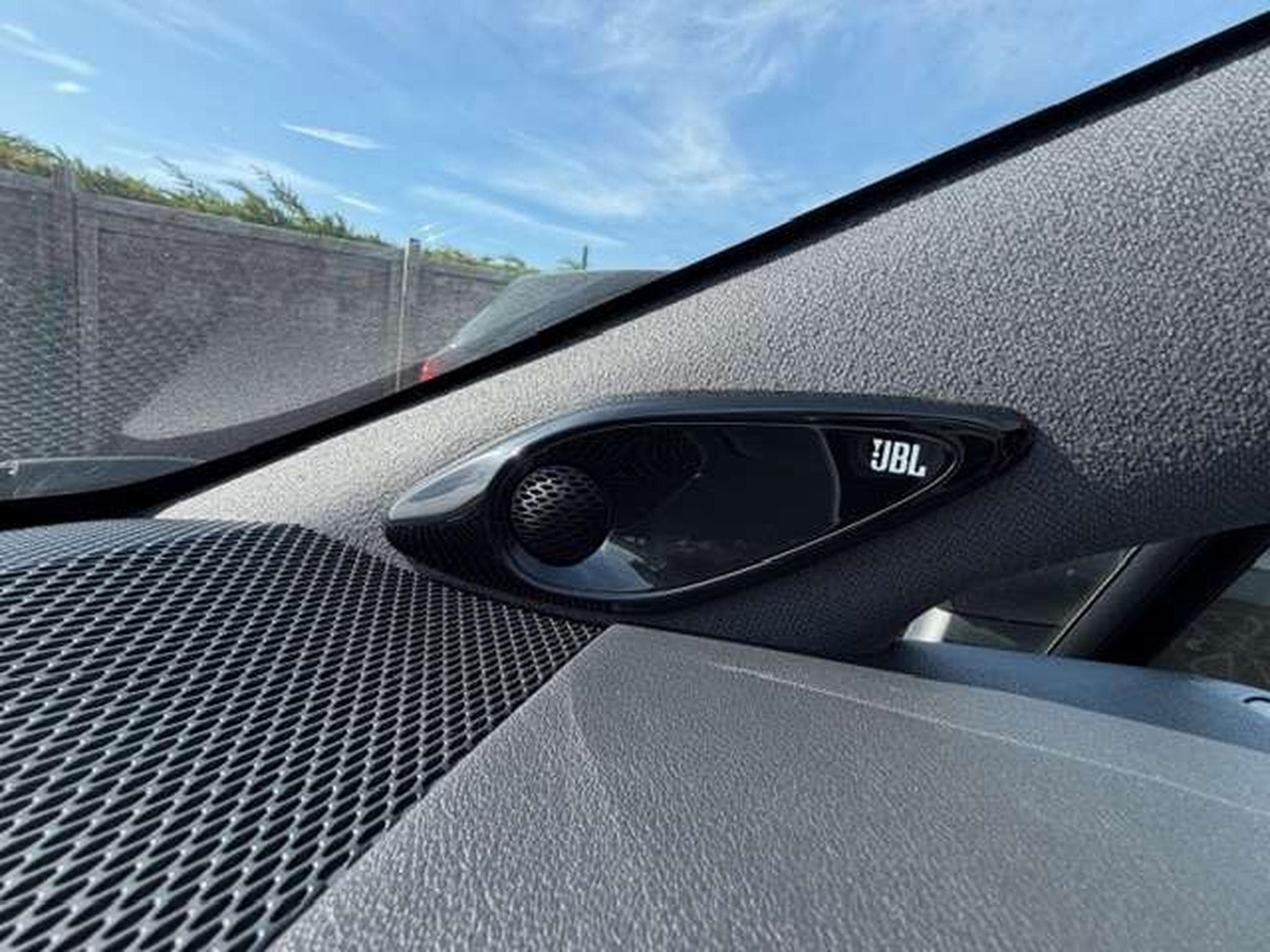 Toyota Corolla Corolla TS Hybrid 1.8 Premium e-CVT GPF Premium (2025) - Photo 14