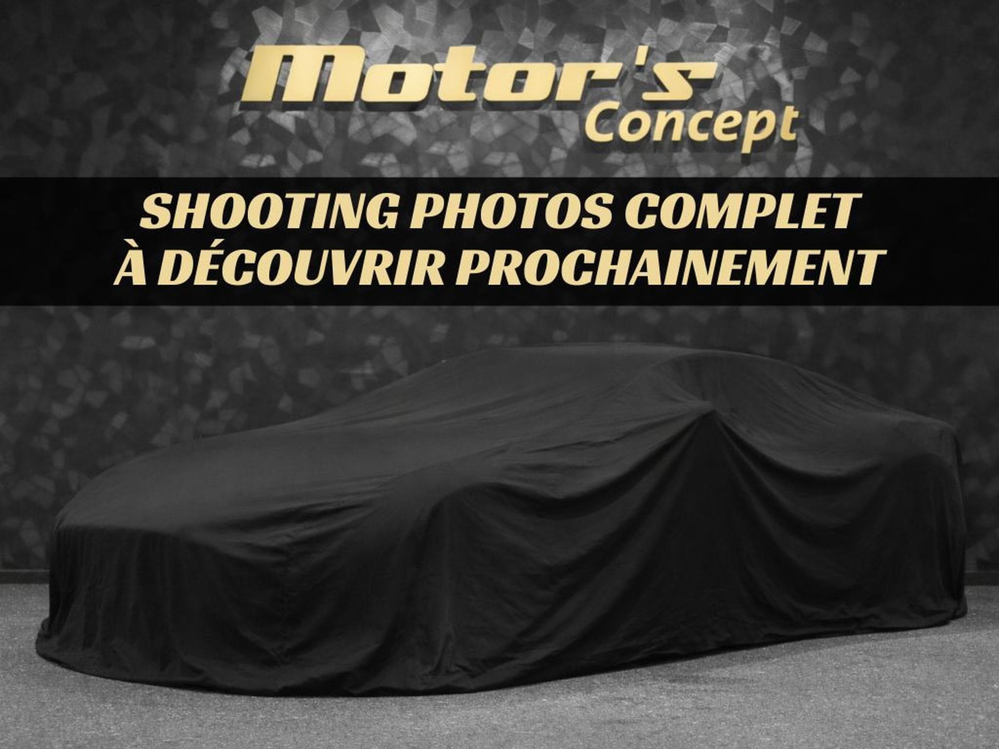 Porsche Boxster 718 Spyder RS PDK - PACK WEISSACH - ARGENT GT (2026) - Foto 5